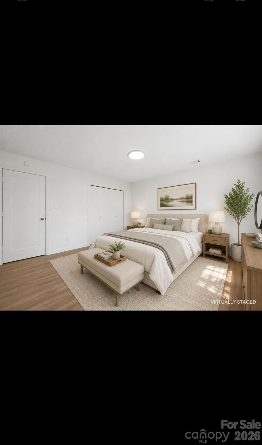 849 Nottingham Drive #61 — Gastonia