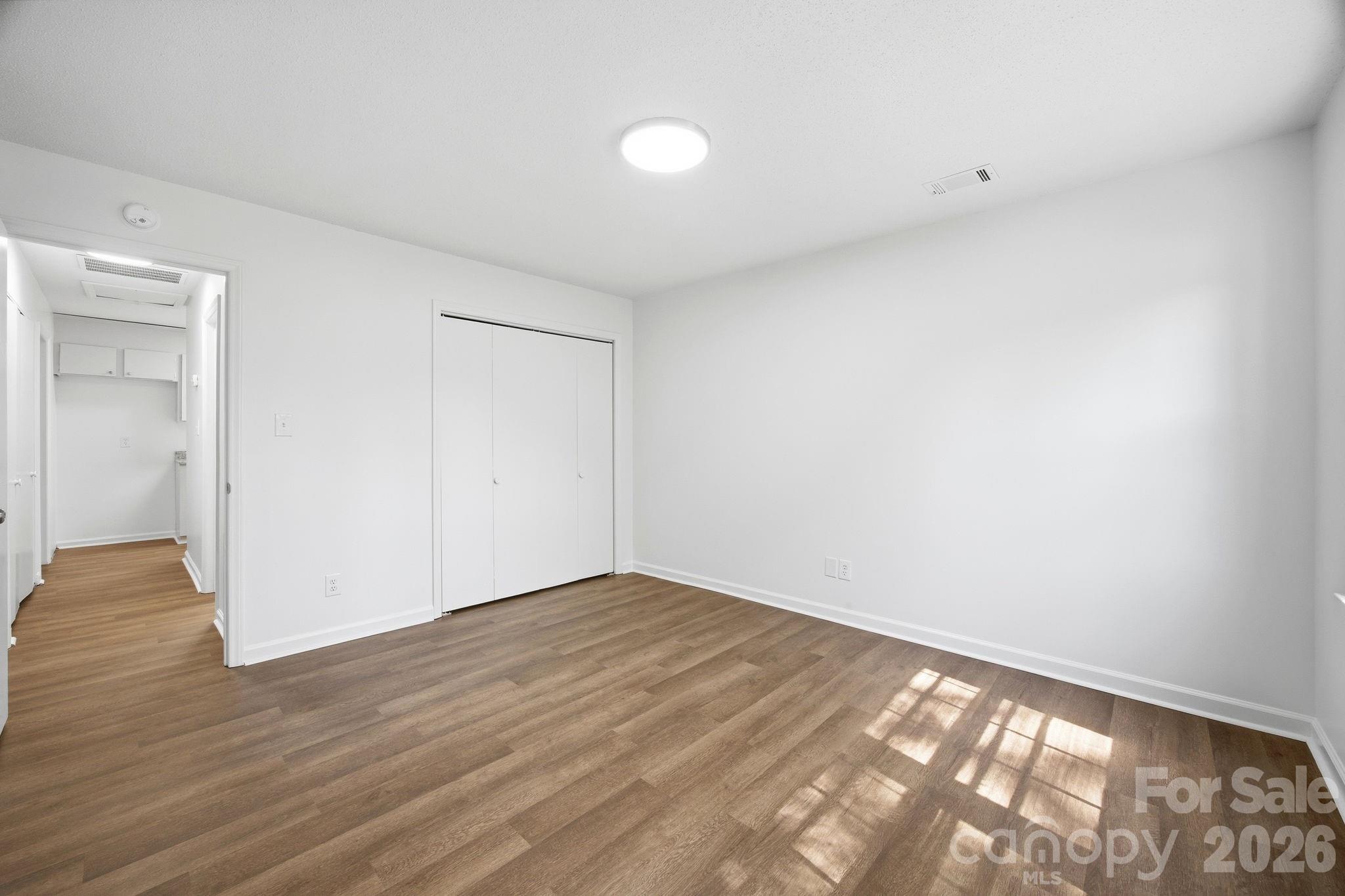 849 Nottingham Drive #61 — Gastonia