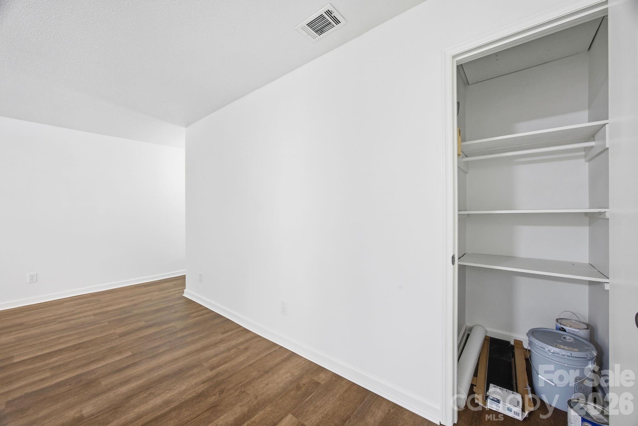 849 Nottingham Drive #61 — Gastonia