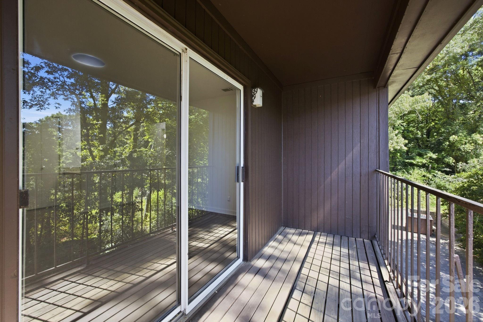 849 Nottingham Drive #61 — Gastonia