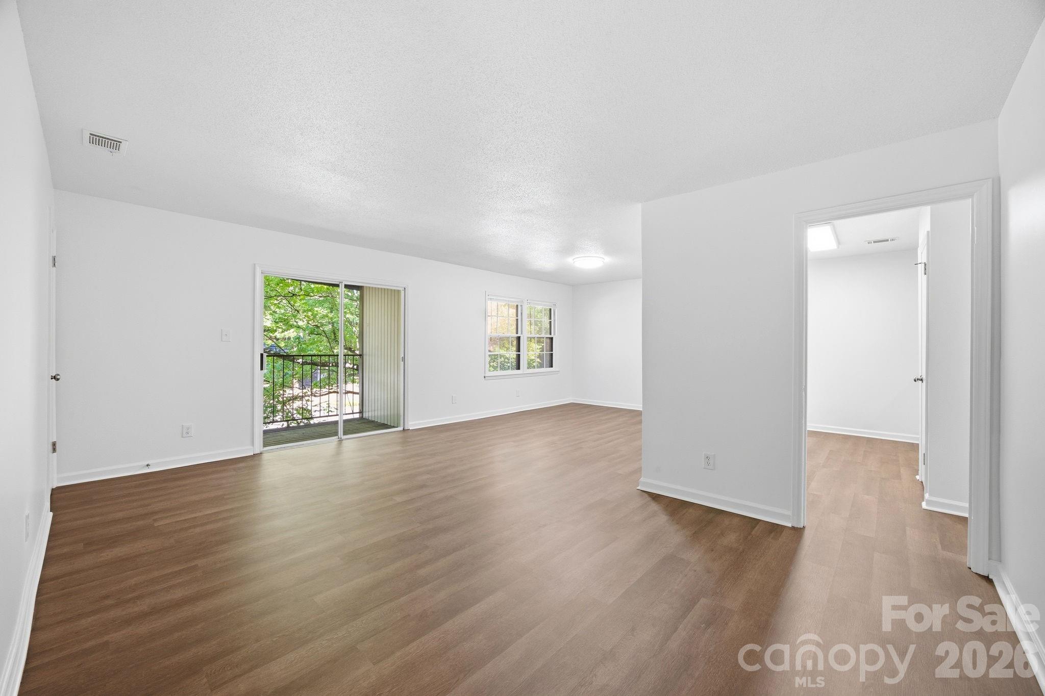 849 Nottingham Drive #61 — Gastonia