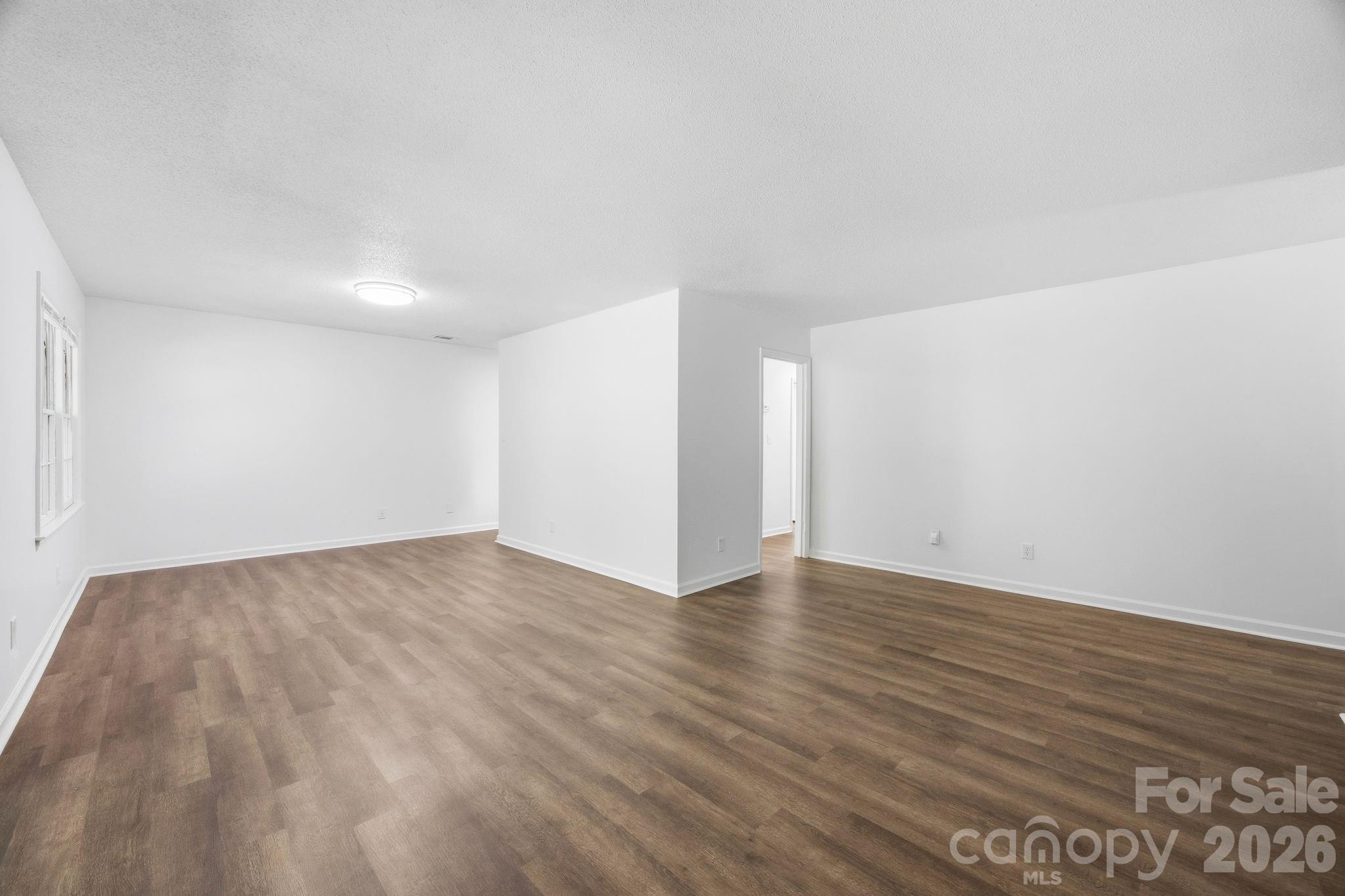 849 Nottingham Drive #61 — Gastonia
