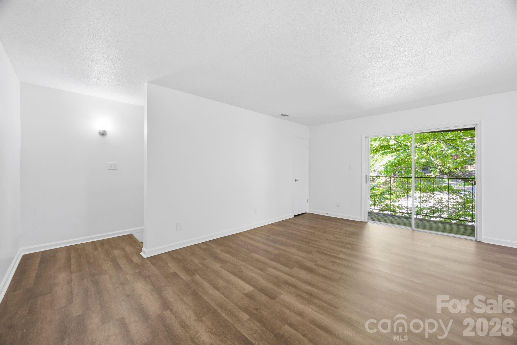 849 Nottingham Drive #61 — Gastonia