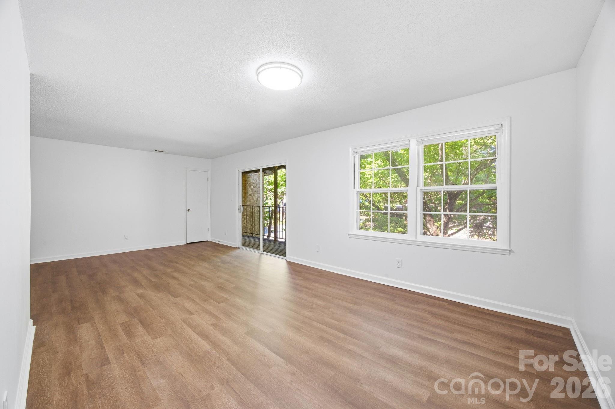 849 Nottingham Drive #61 — Gastonia