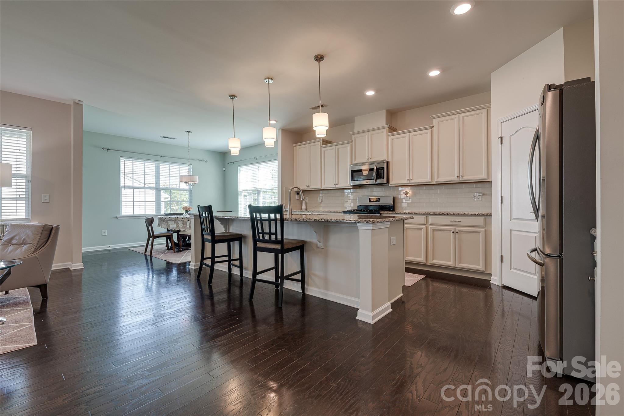 11027 Wrigley Mansion Drive — Charlotte
