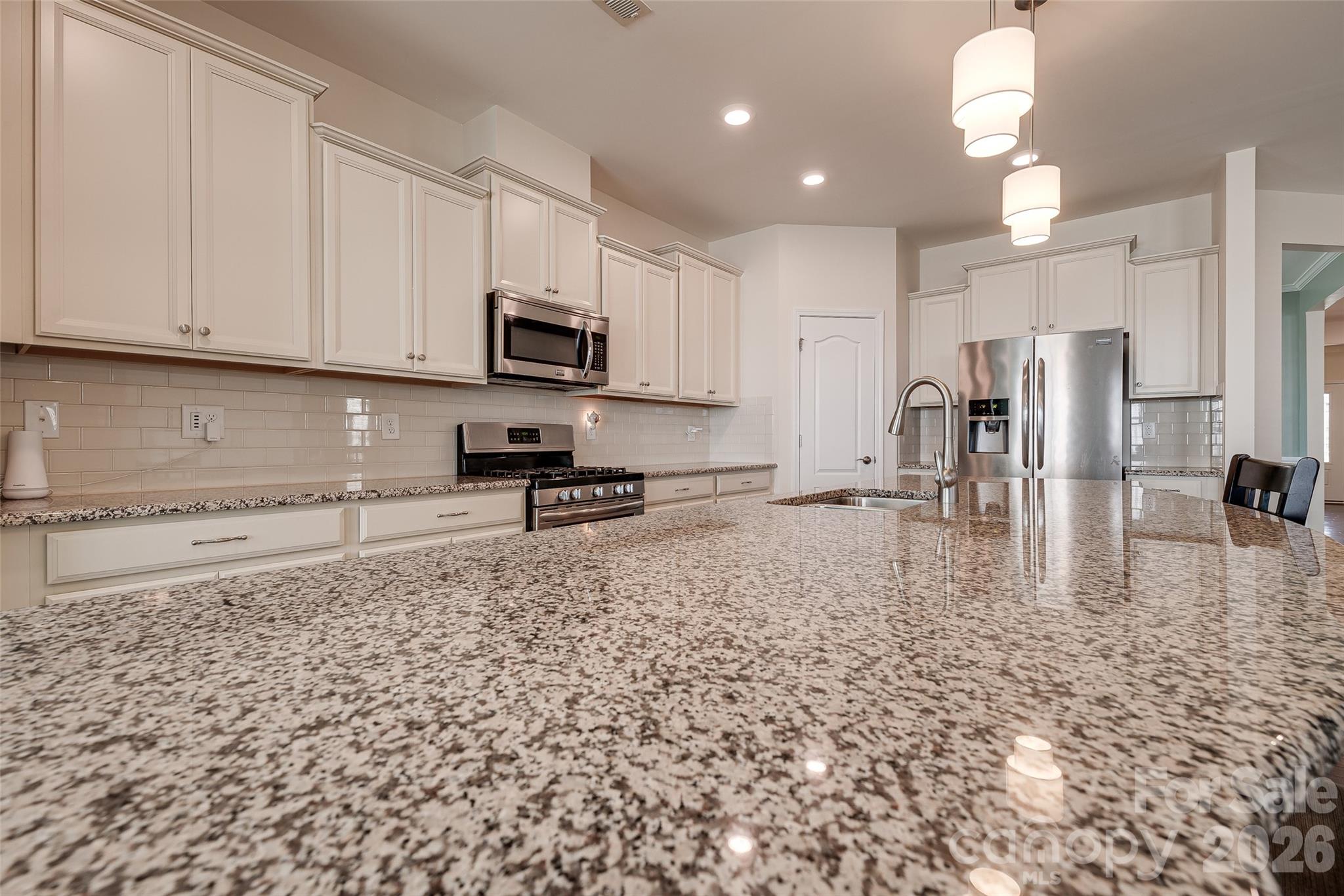 11027 Wrigley Mansion Drive — Charlotte