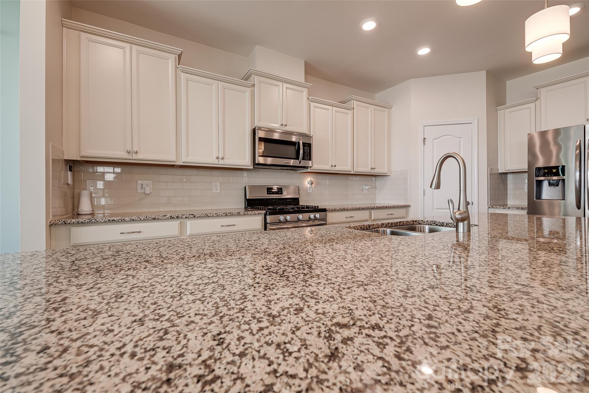 11027 Wrigley Mansion Drive — Charlotte