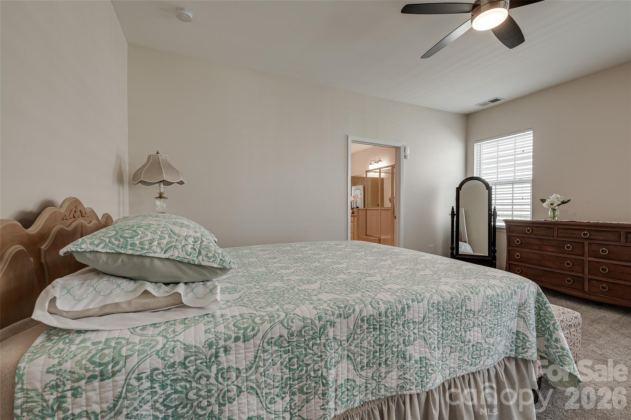 11027 Wrigley Mansion Drive — Charlotte