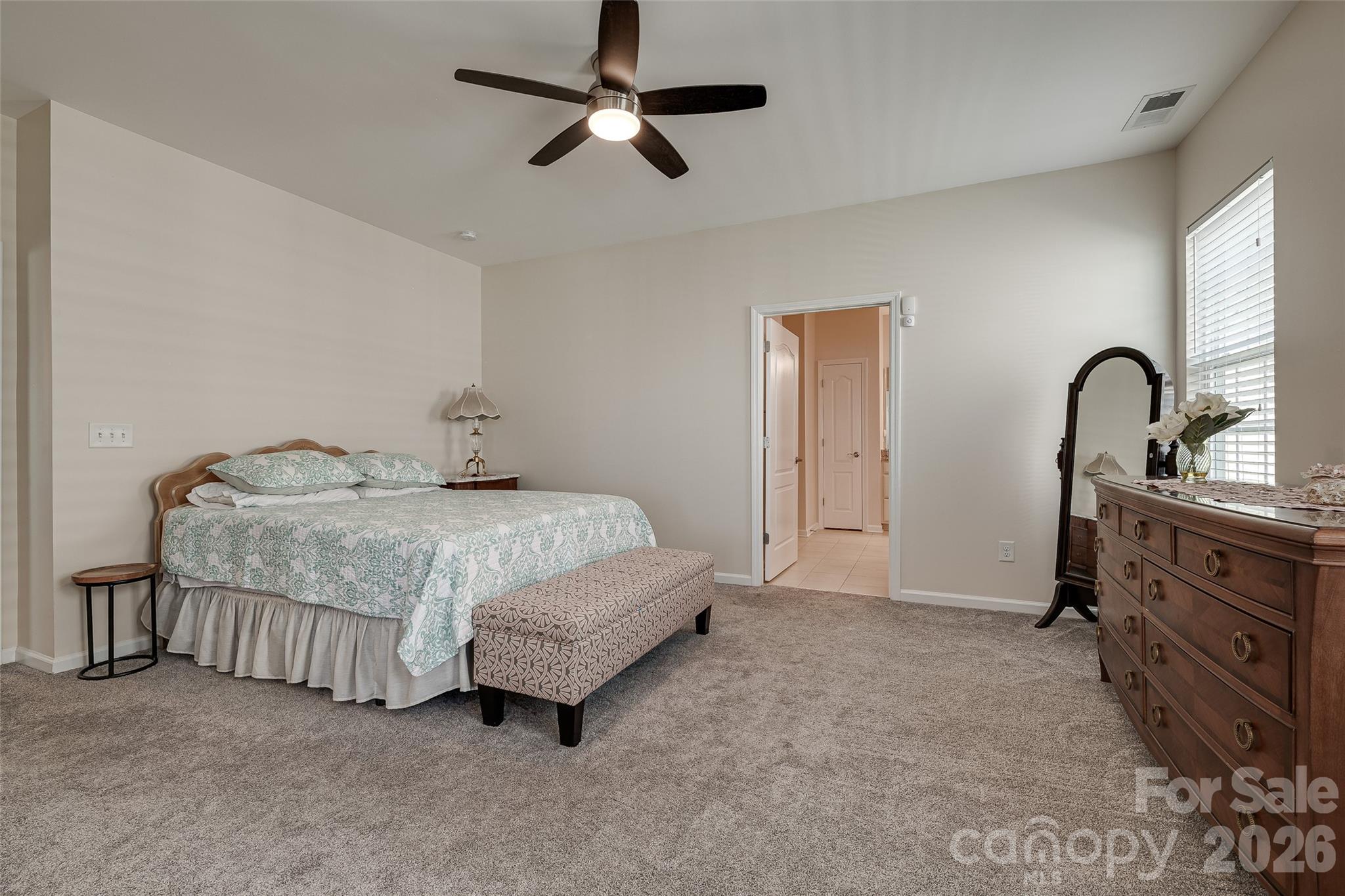 11027 Wrigley Mansion Drive — Charlotte