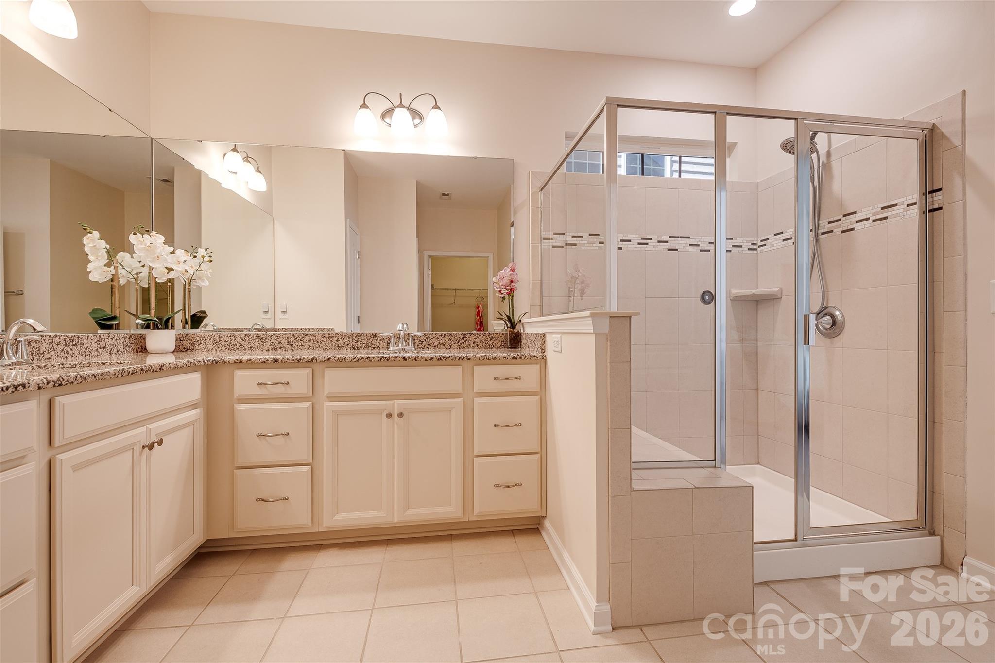 11027 Wrigley Mansion Drive — Charlotte