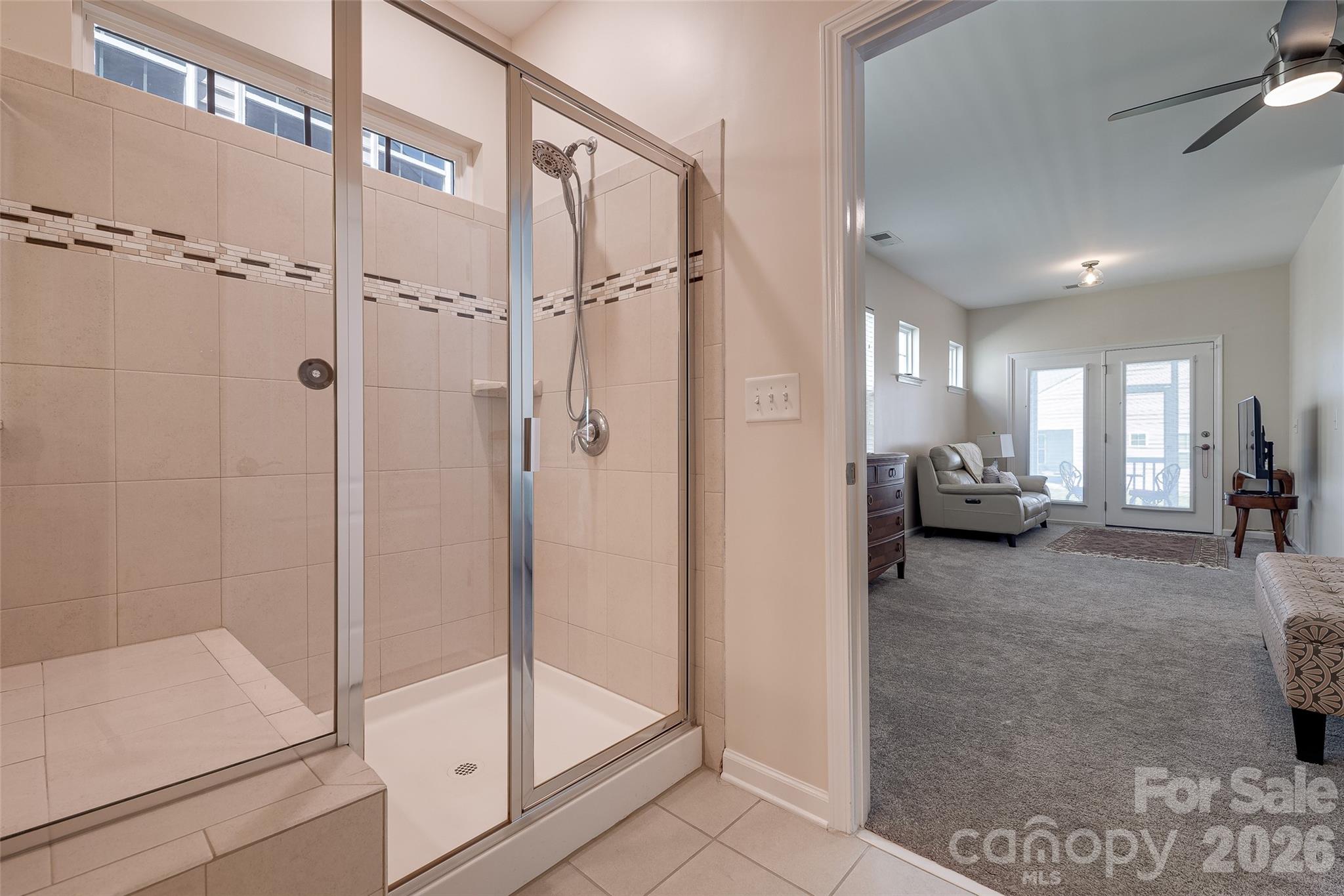 11027 Wrigley Mansion Drive — Charlotte
