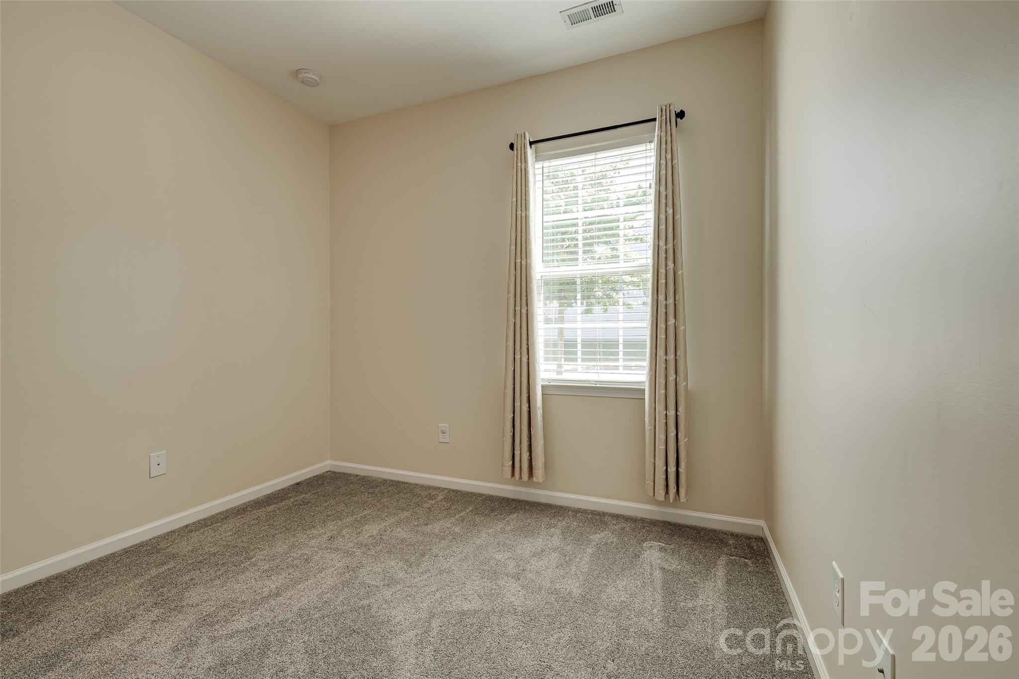 11027 Wrigley Mansion Drive — Charlotte