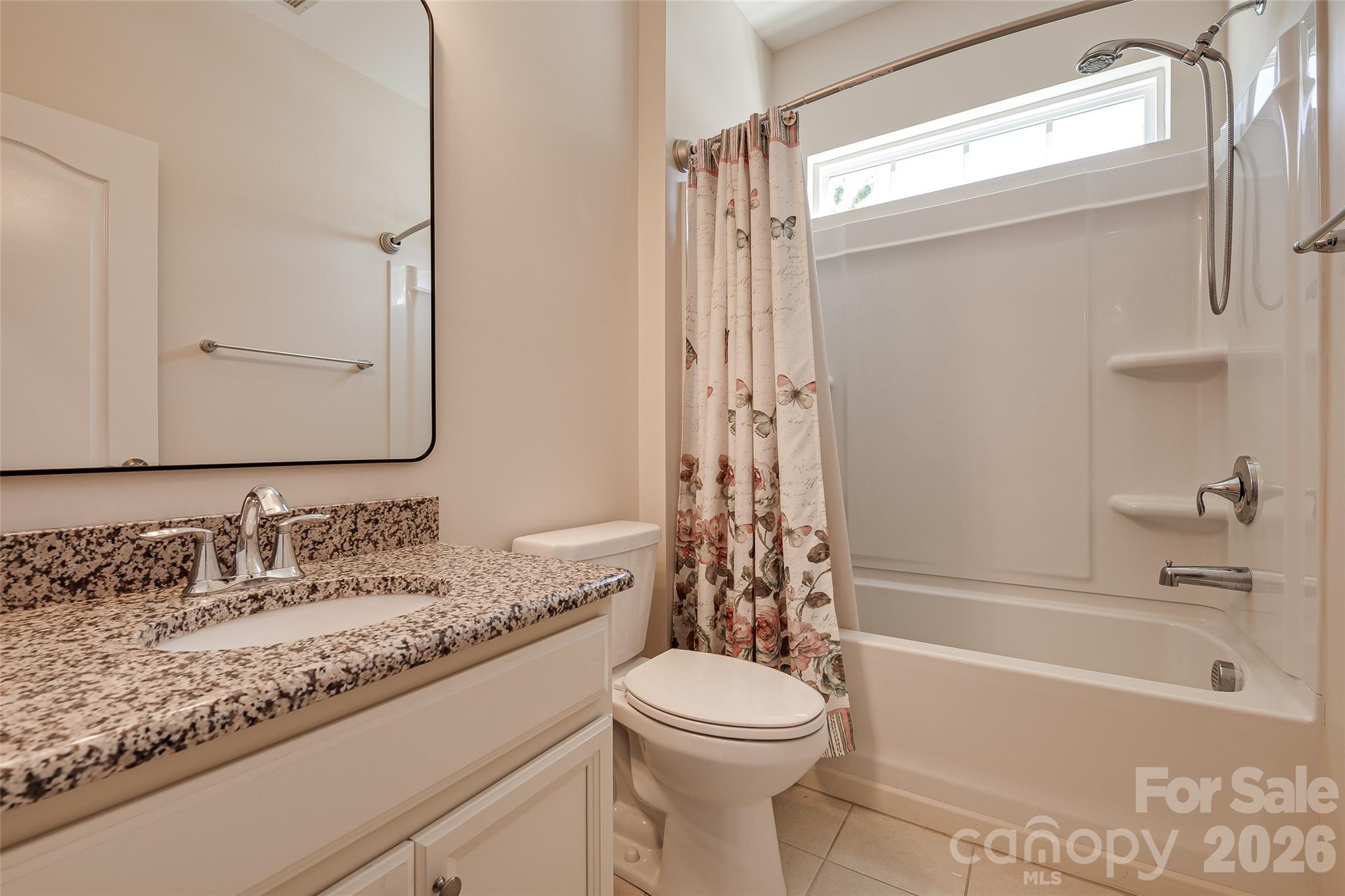 11027 Wrigley Mansion Drive — Charlotte