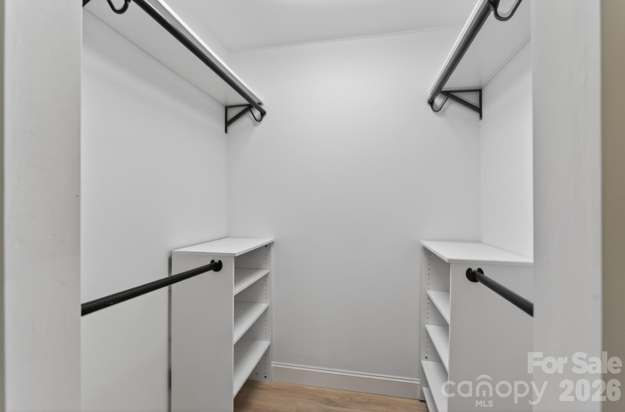 2705 Tiergarten Lane — Charlotte