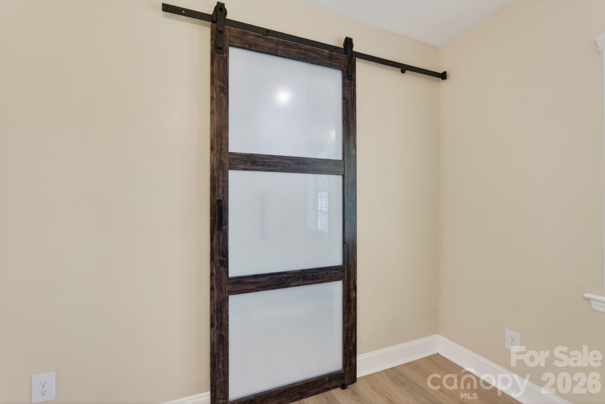 2705 Tiergarten Lane — Charlotte