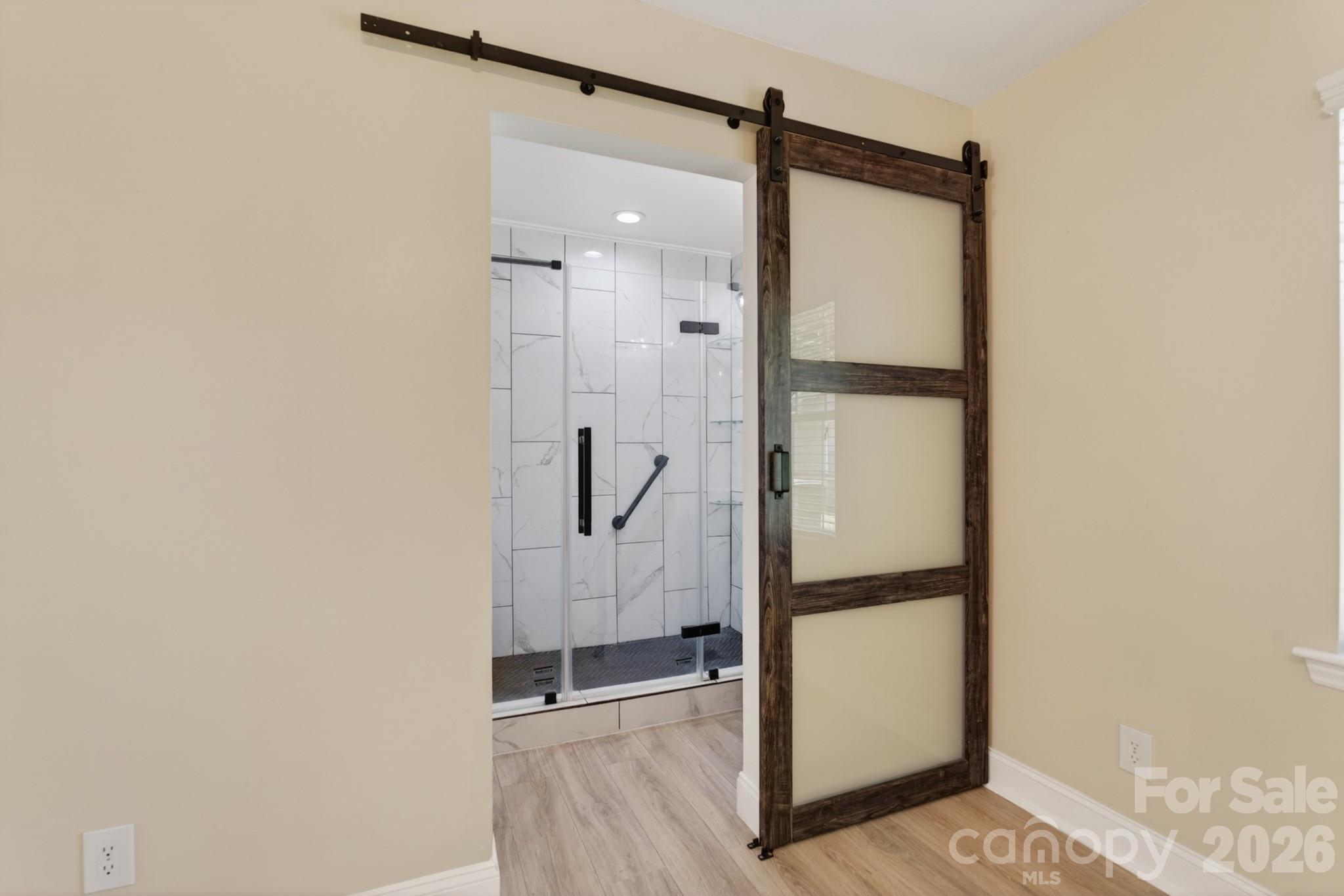 2705 Tiergarten Lane — Charlotte
