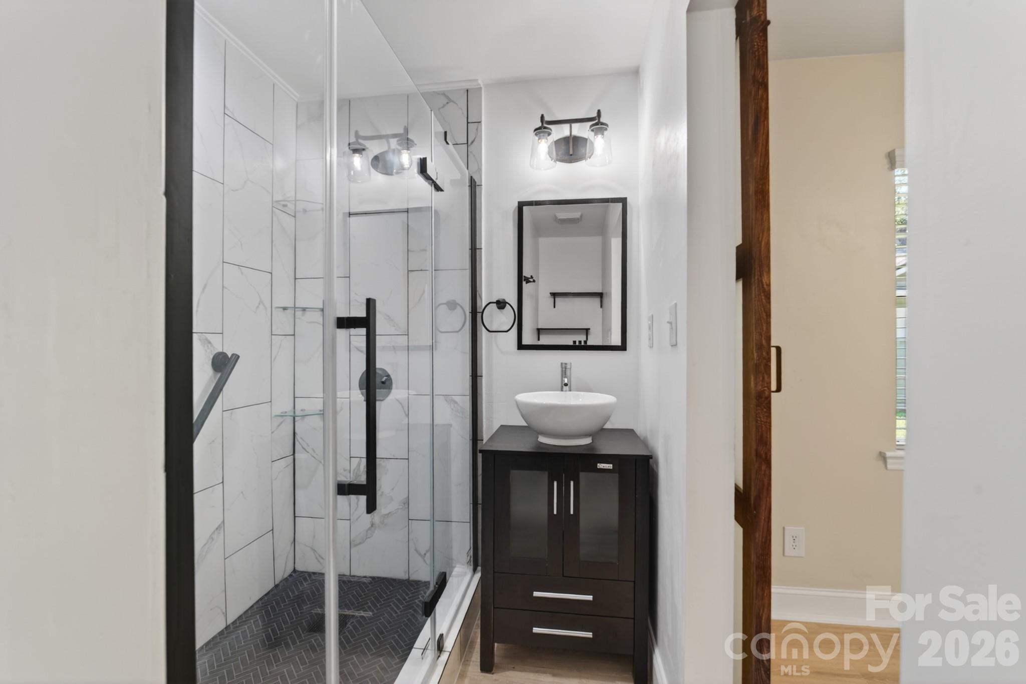 2705 Tiergarten Lane — Charlotte