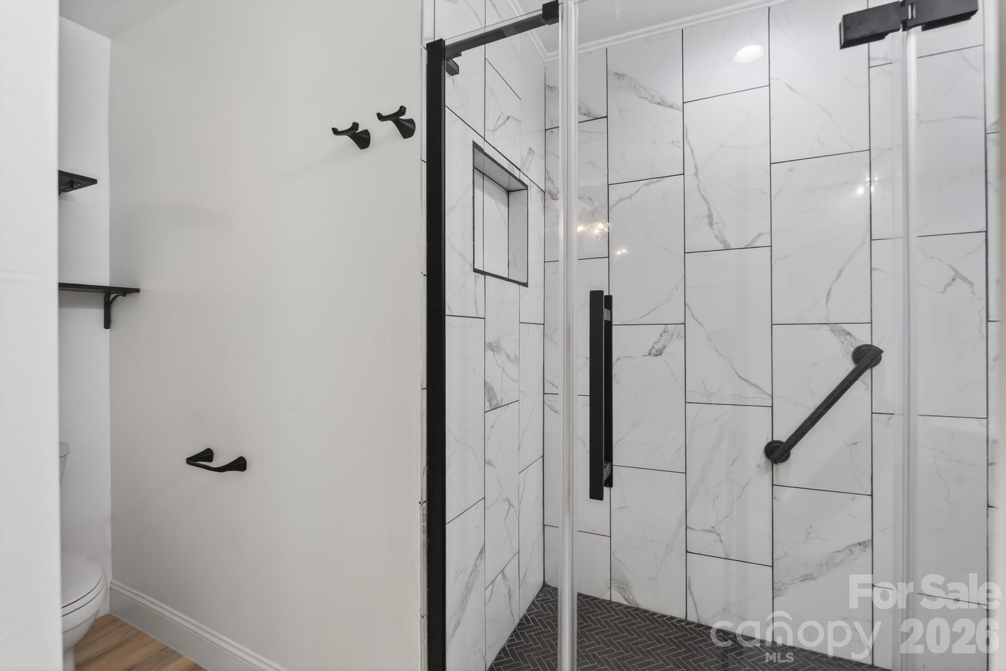 2705 Tiergarten Lane — Charlotte