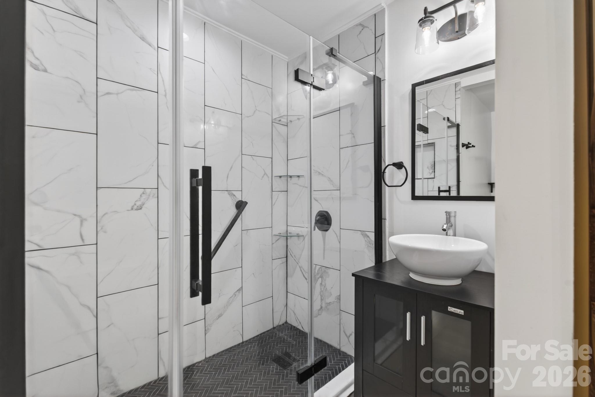 2705 Tiergarten Lane — Charlotte