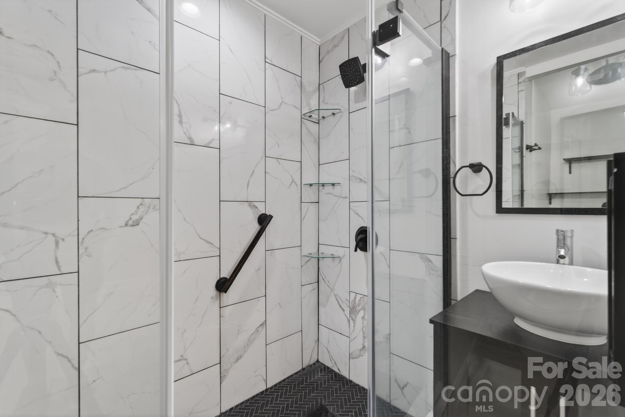 2705 Tiergarten Lane — Charlotte