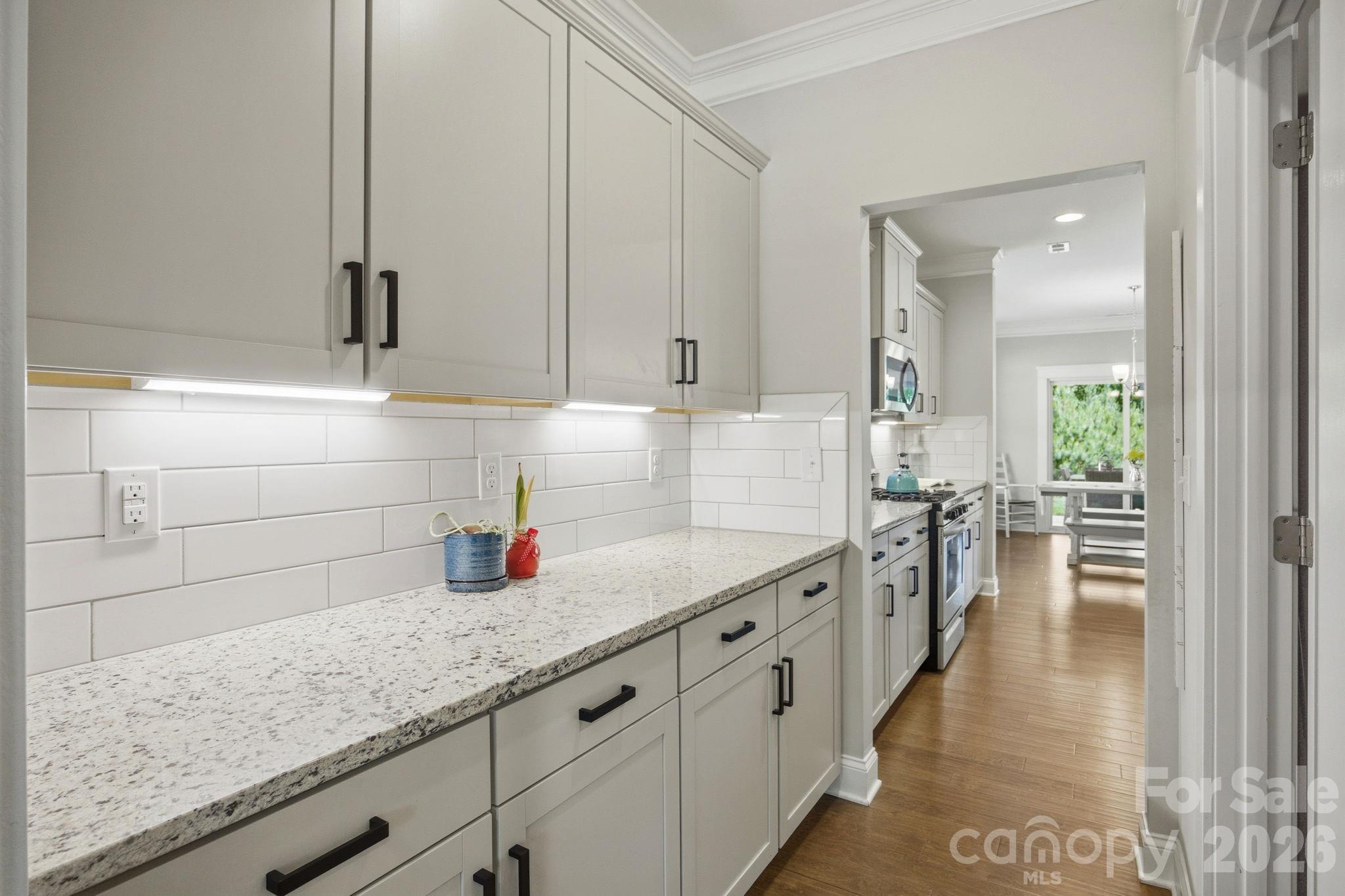 3026 Spinner Court — Denver