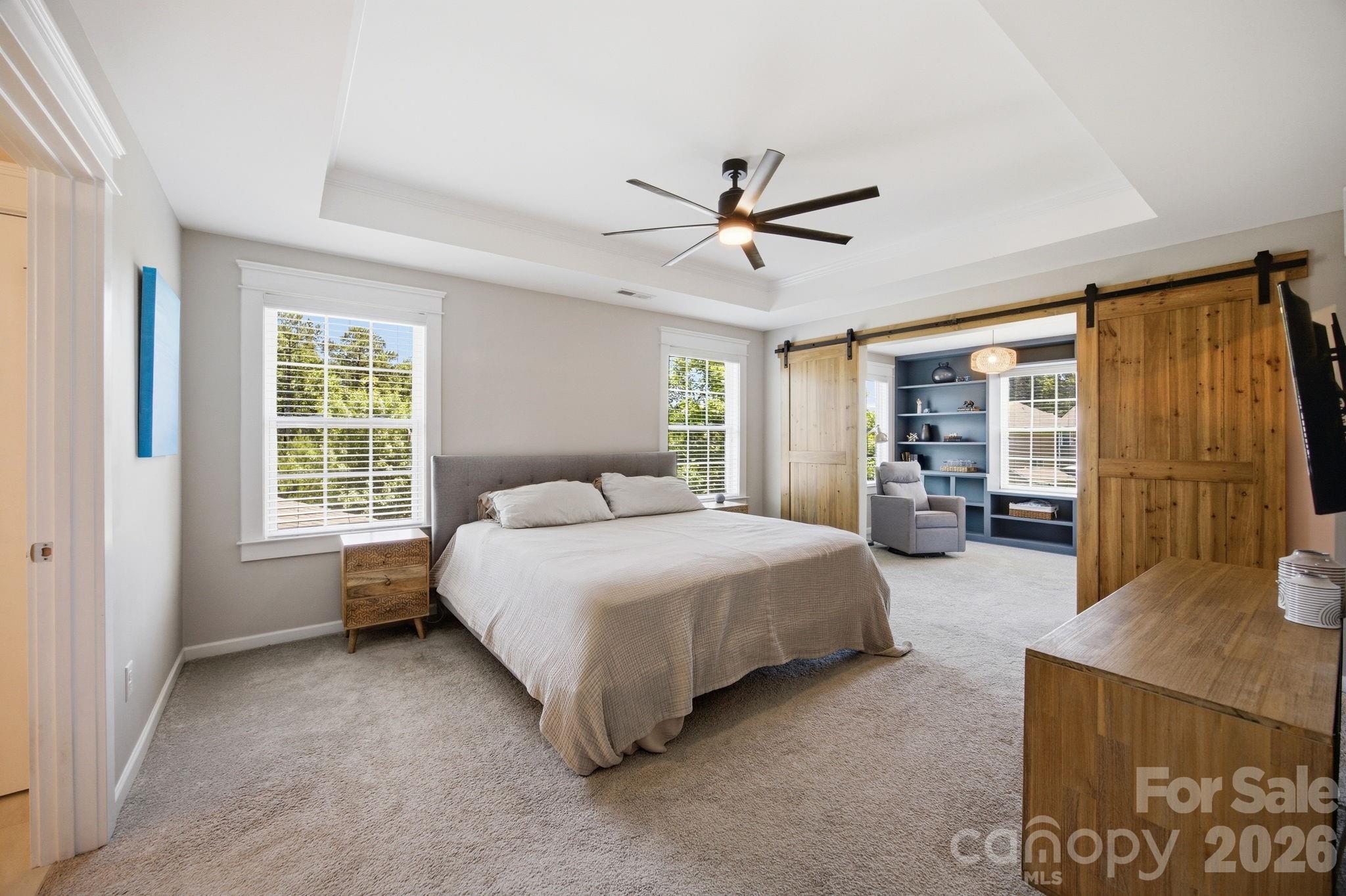 3026 Spinner Court — Denver