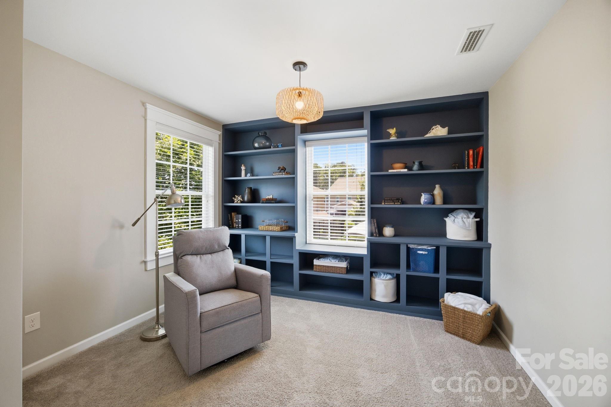 3026 Spinner Court — Denver