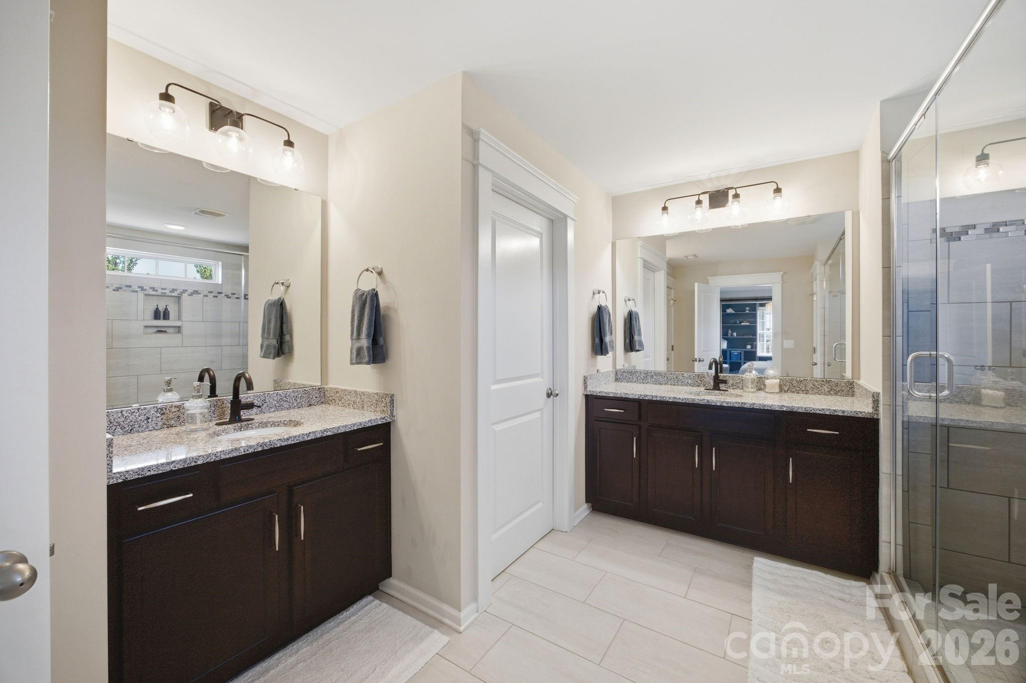 3026 Spinner Court — Denver