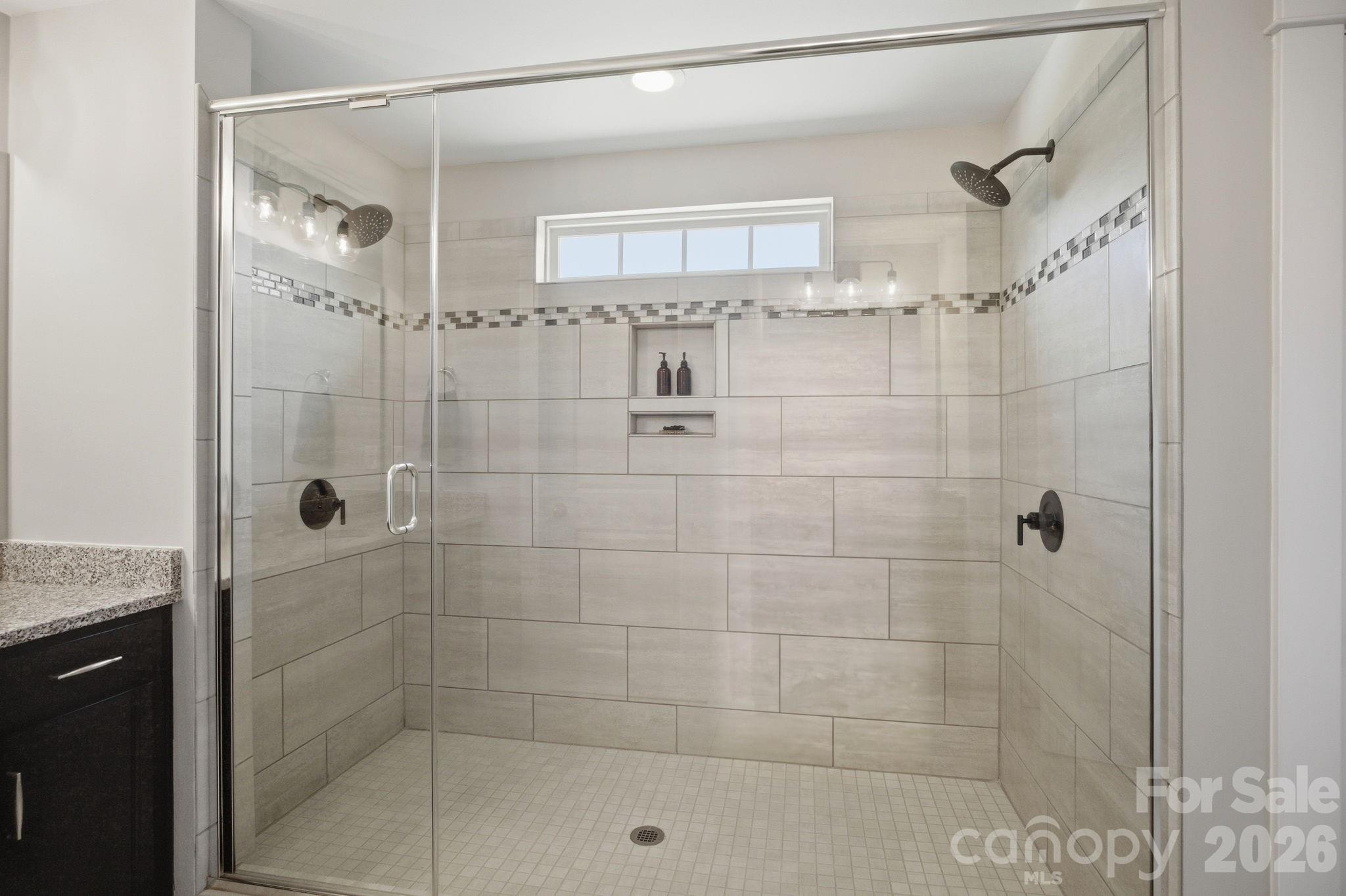 3026 Spinner Court — Denver