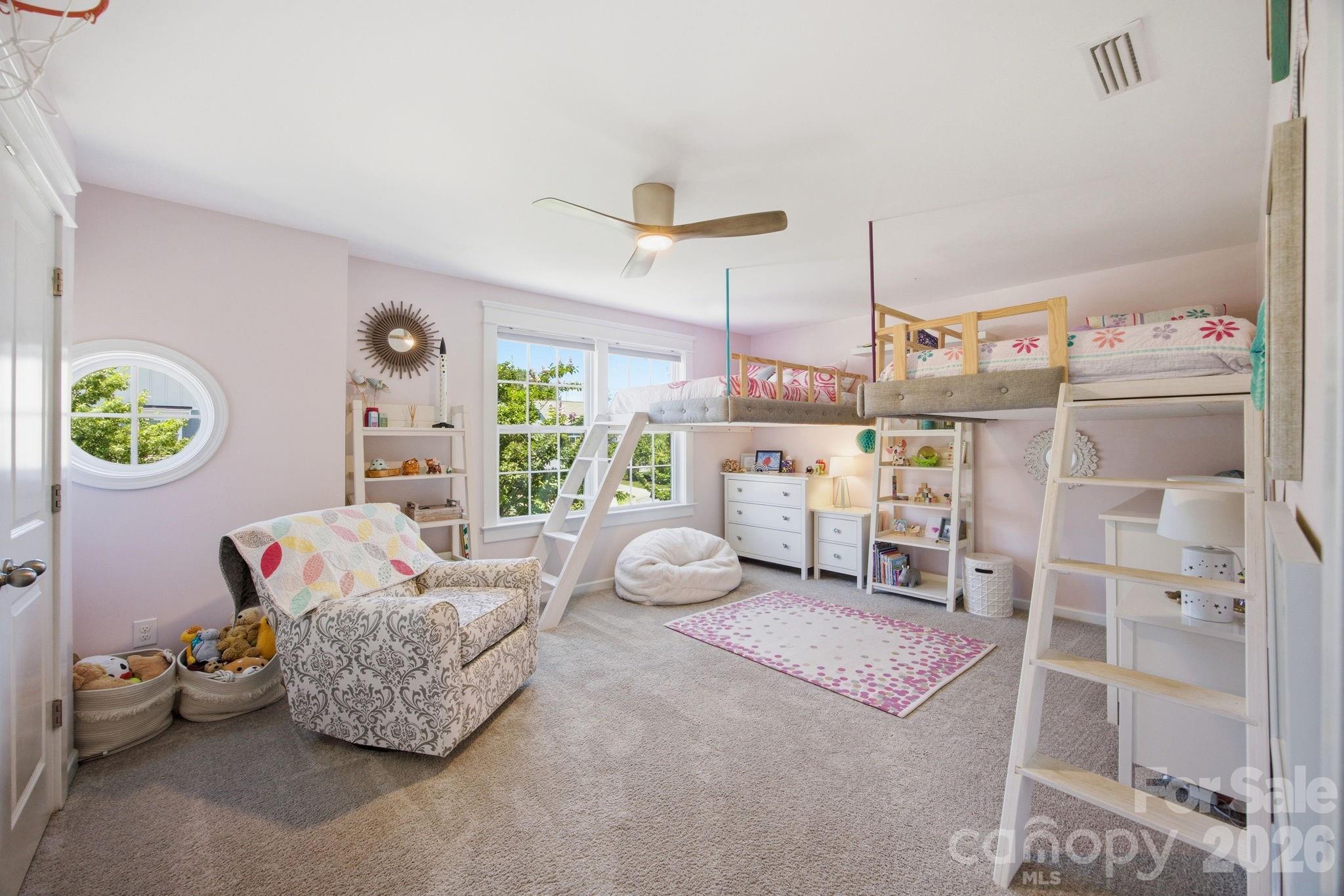 3026 Spinner Court — Denver