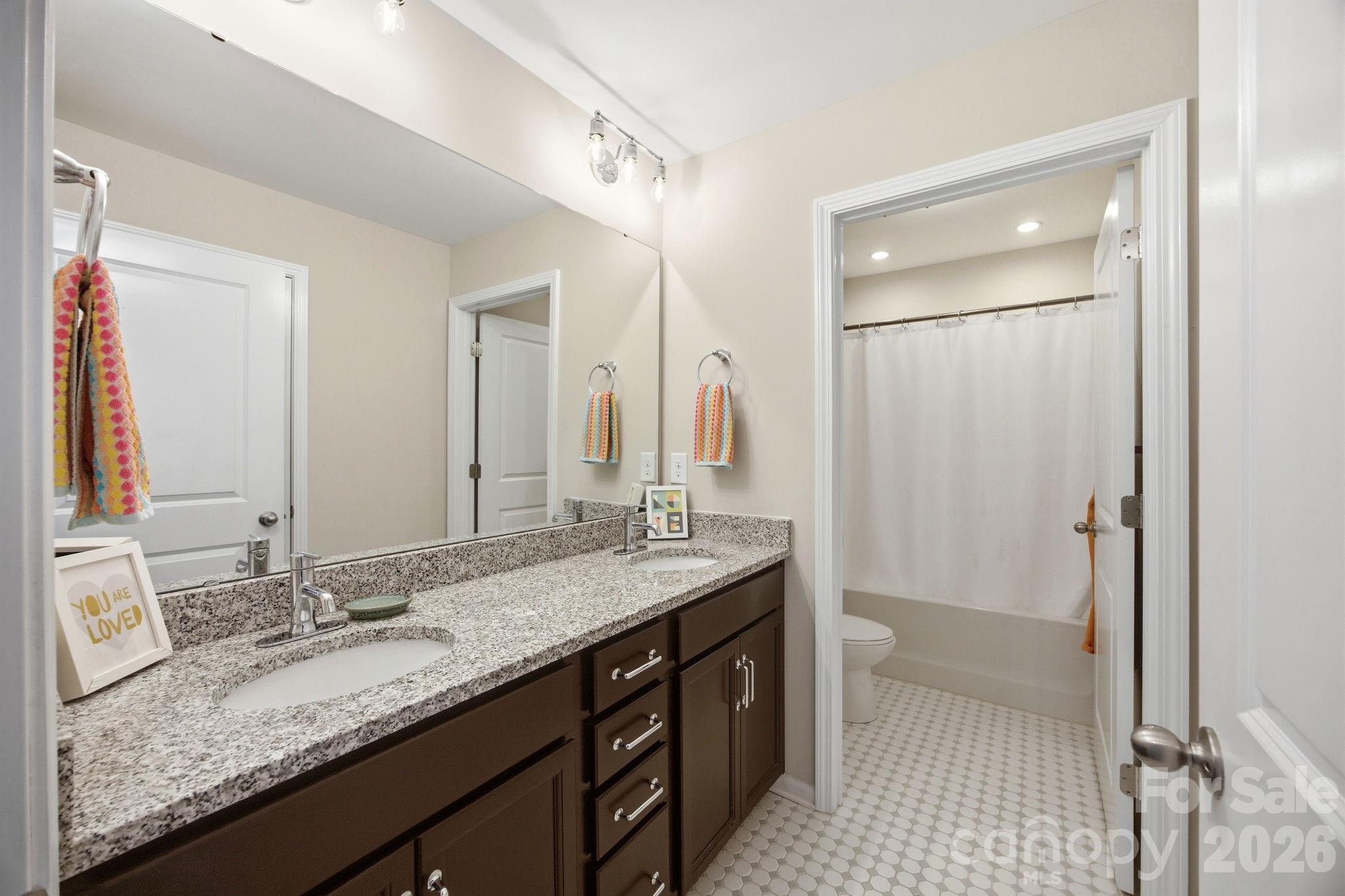 3026 Spinner Court — Denver