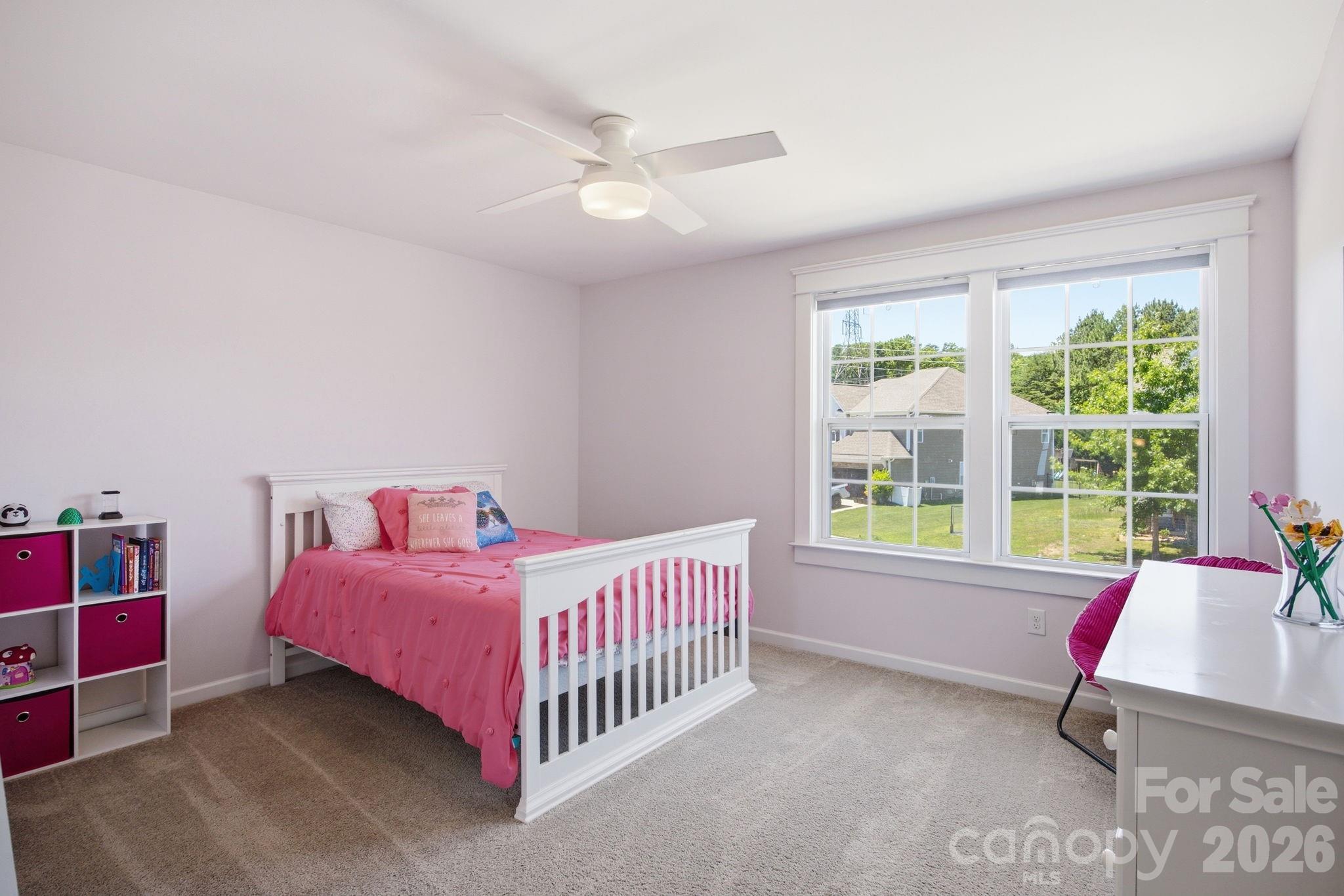 3026 Spinner Court — Denver