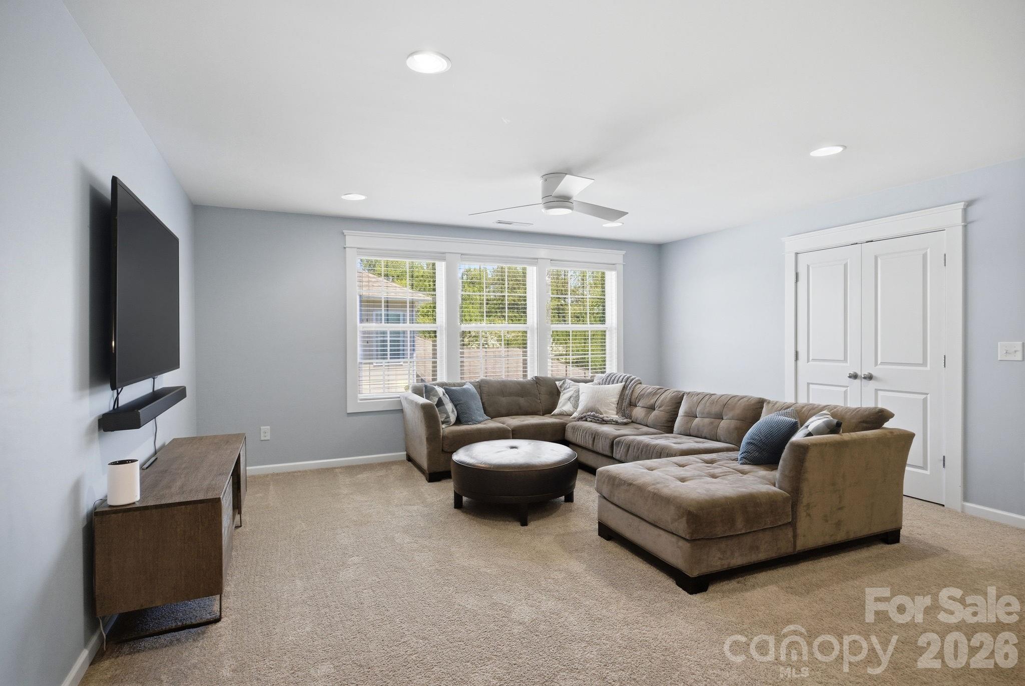 3026 Spinner Court — Denver