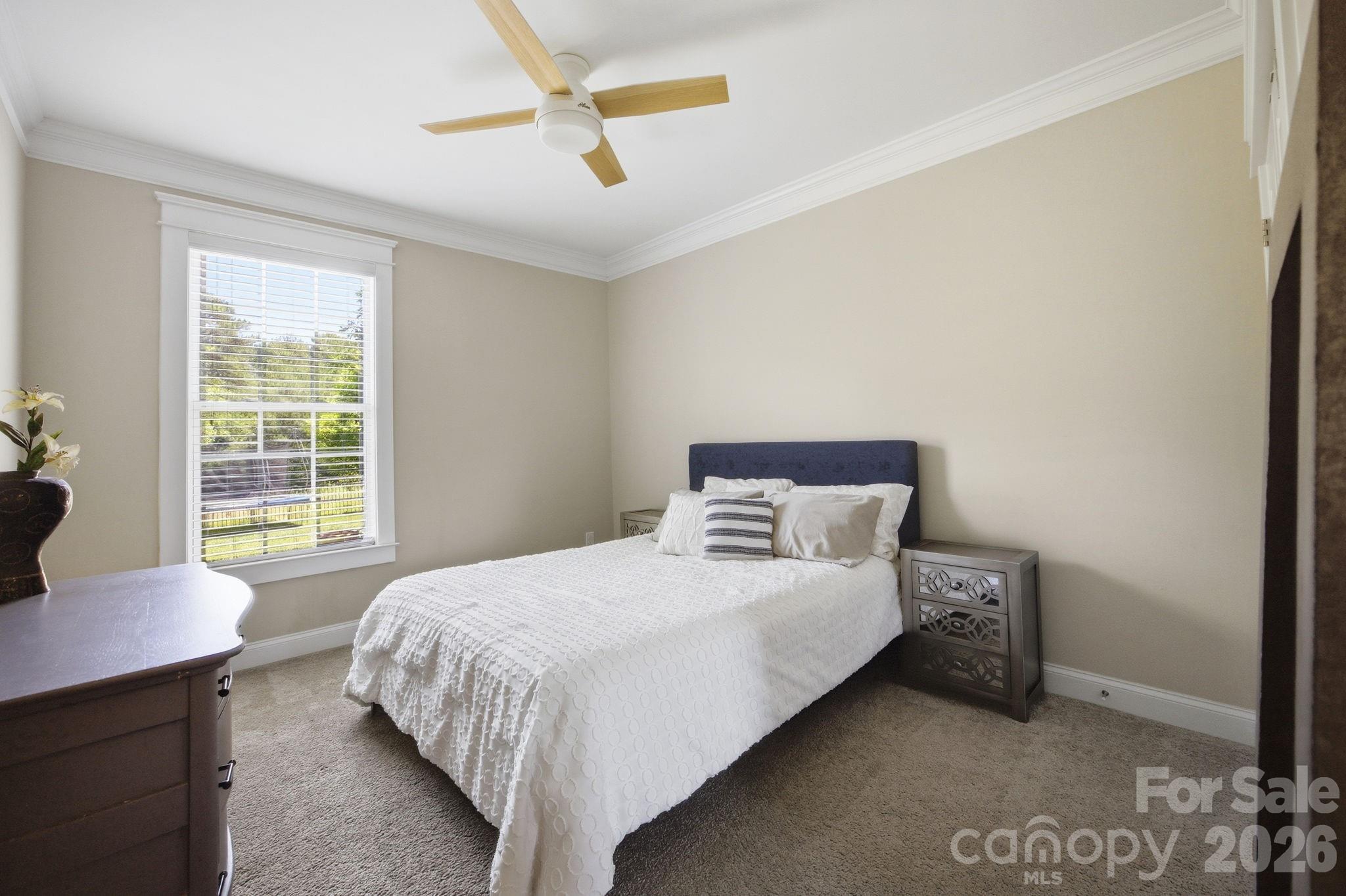 3026 Spinner Court — Denver