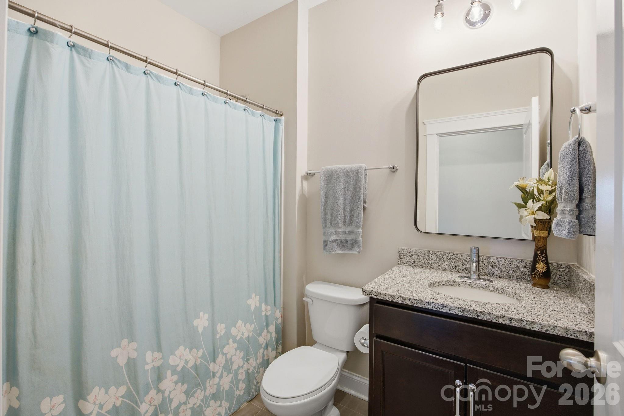 3026 Spinner Court — Denver