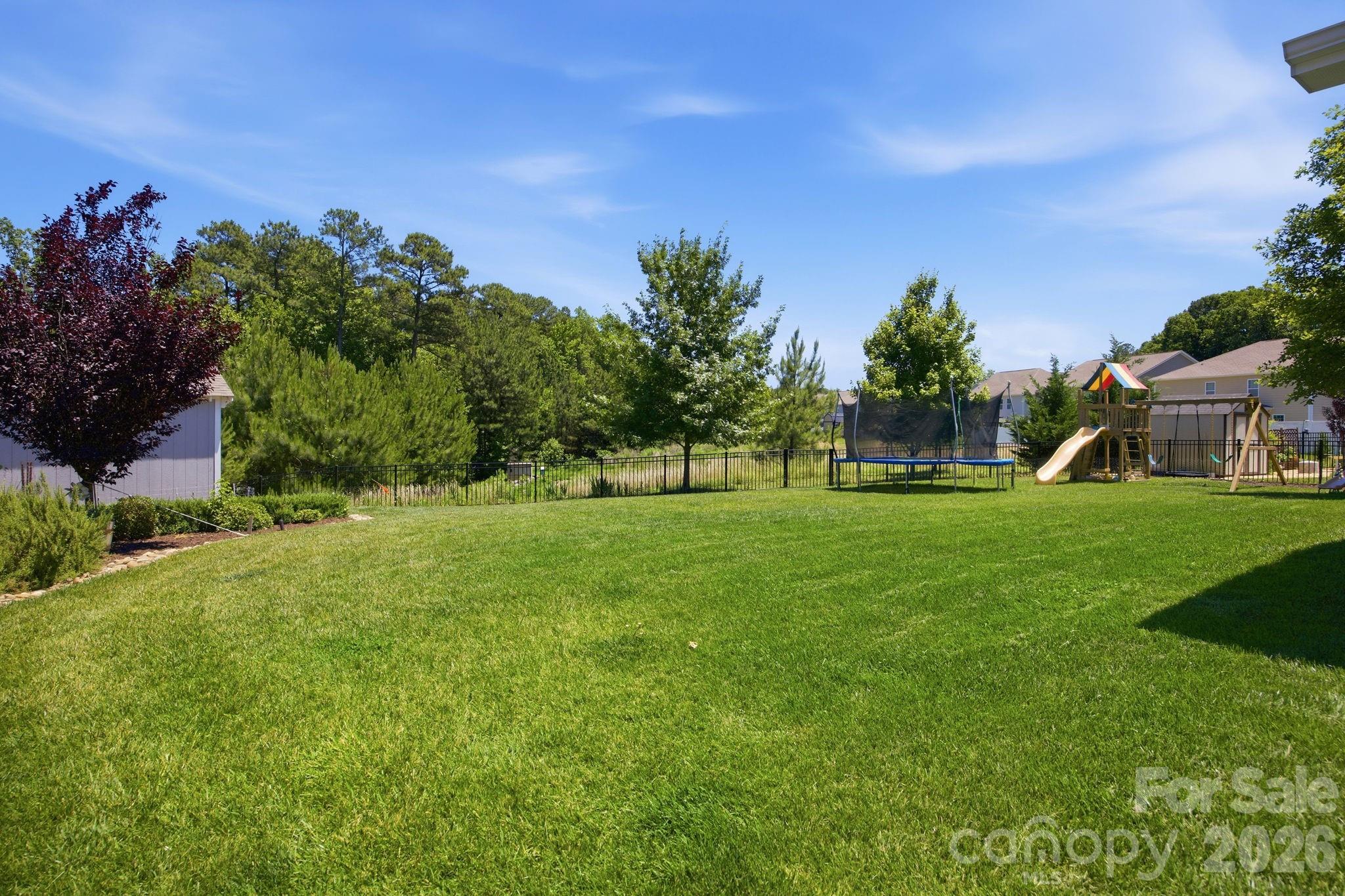 3026 Spinner Court — Denver