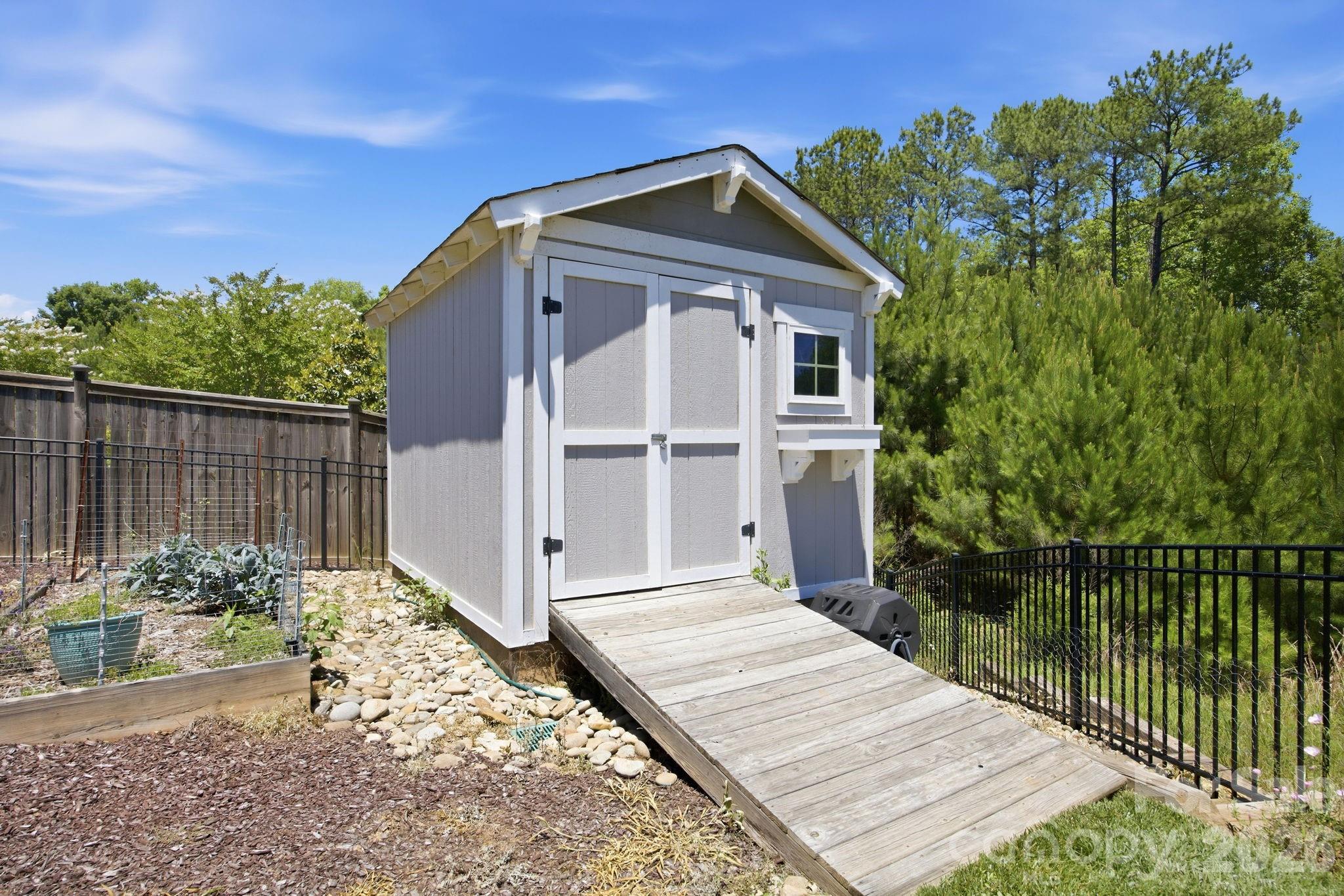 3026 Spinner Court — Denver