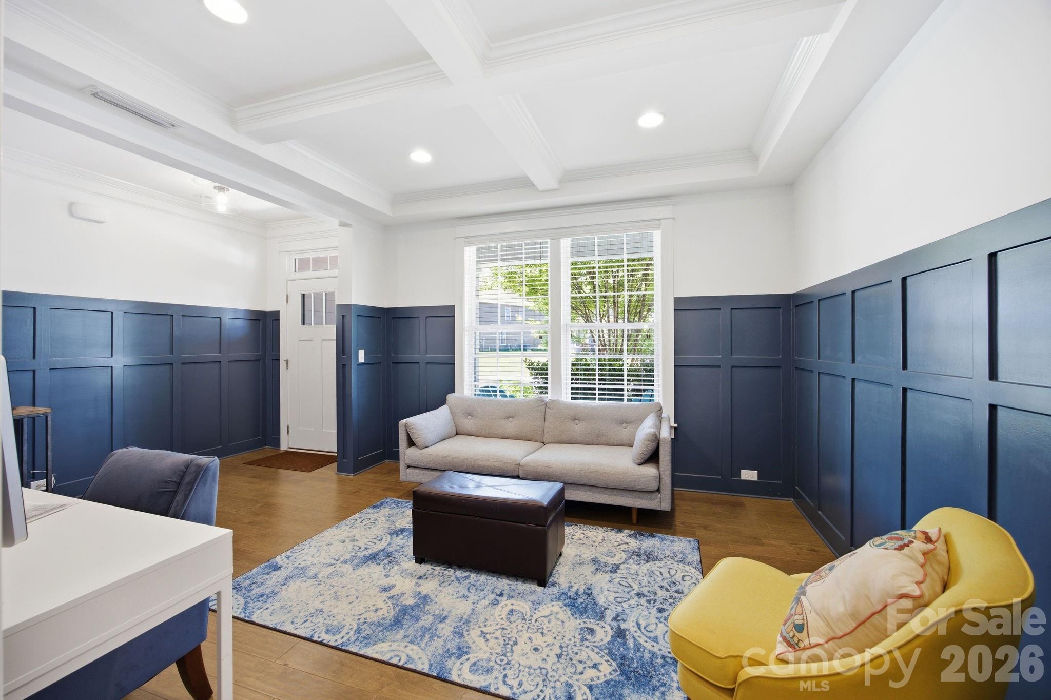 3026 Spinner Court — Denver