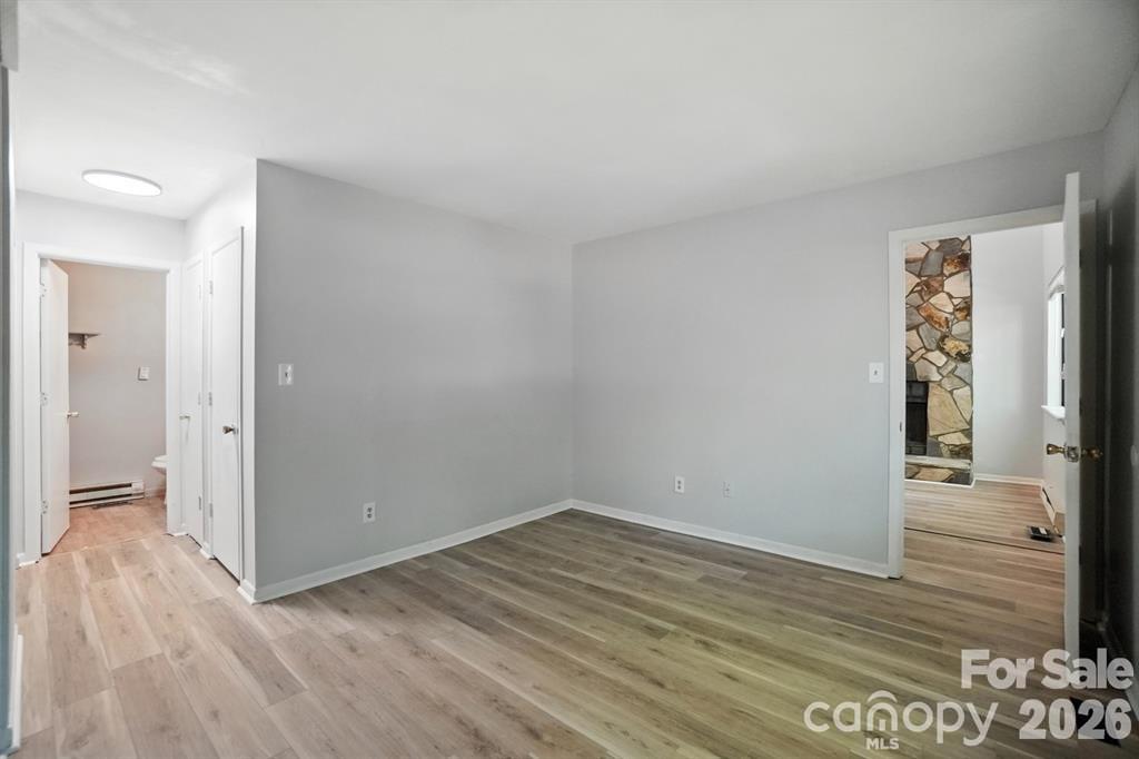 11231 E W T HARRIS Boulevard — Charlotte
