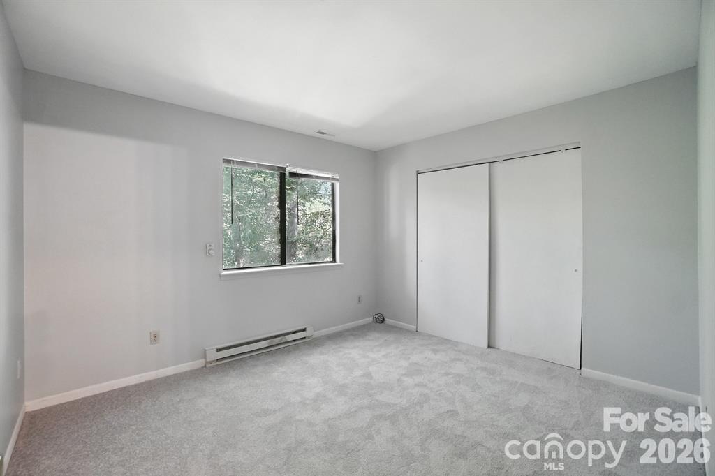 11231 E W T HARRIS Boulevard — Charlotte