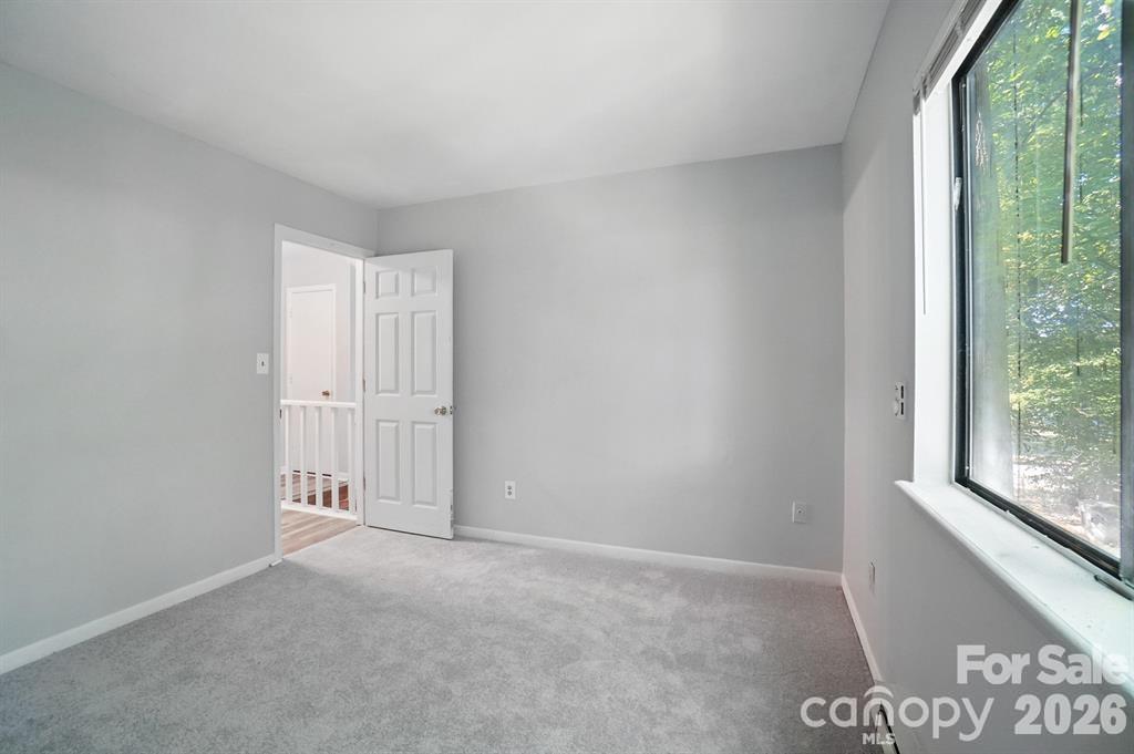 11231 E W T HARRIS Boulevard — Charlotte