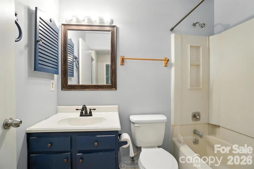 11231 E W T HARRIS Boulevard — Charlotte