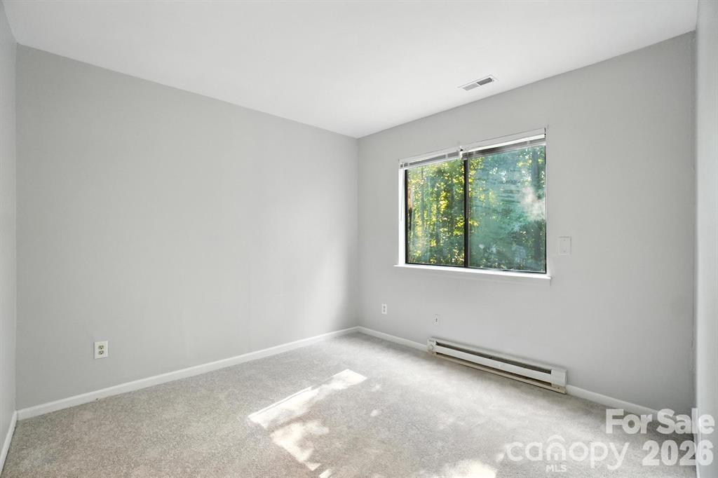 11231 E W T HARRIS Boulevard — Charlotte