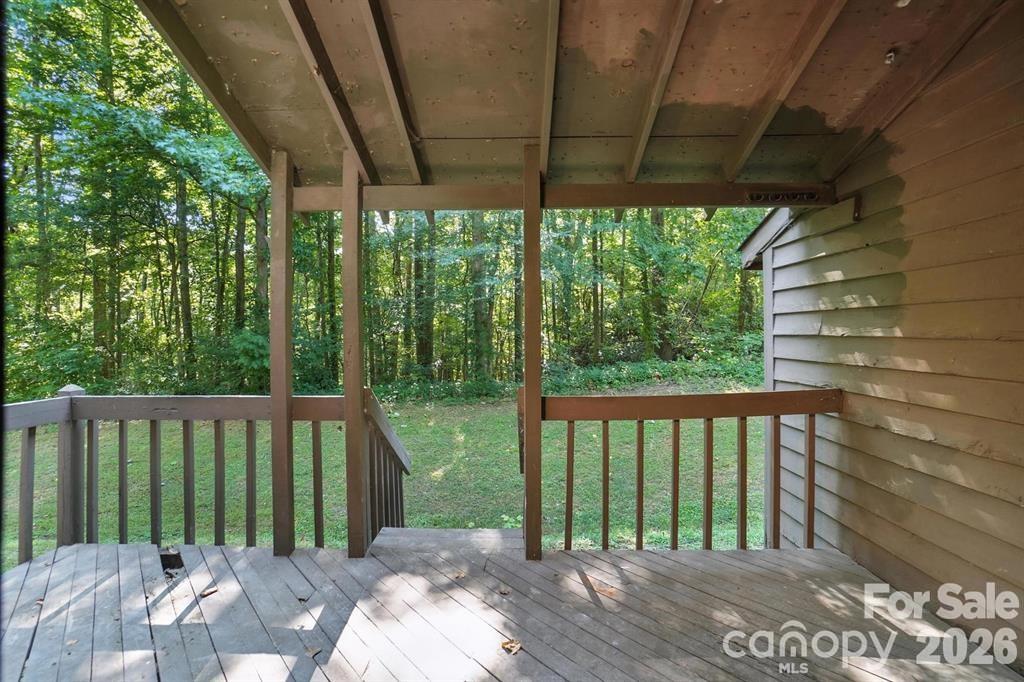 11231 E W T HARRIS Boulevard — Charlotte