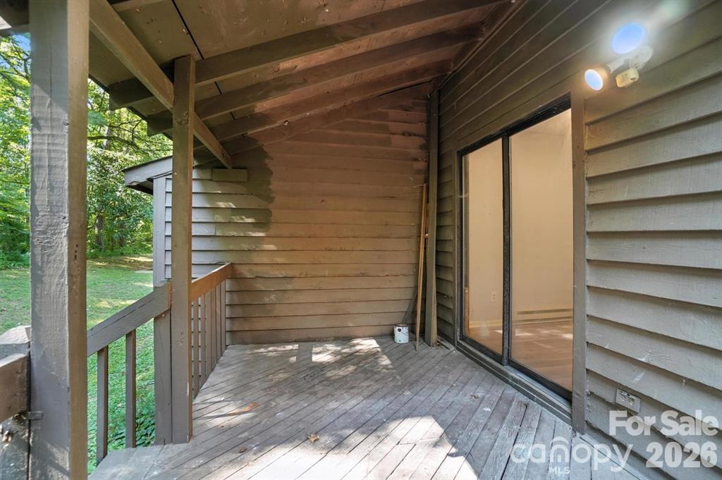 11231 E W T HARRIS Boulevard — Charlotte