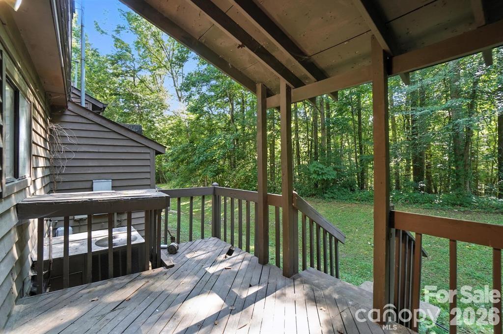11231 E W T HARRIS Boulevard — Charlotte