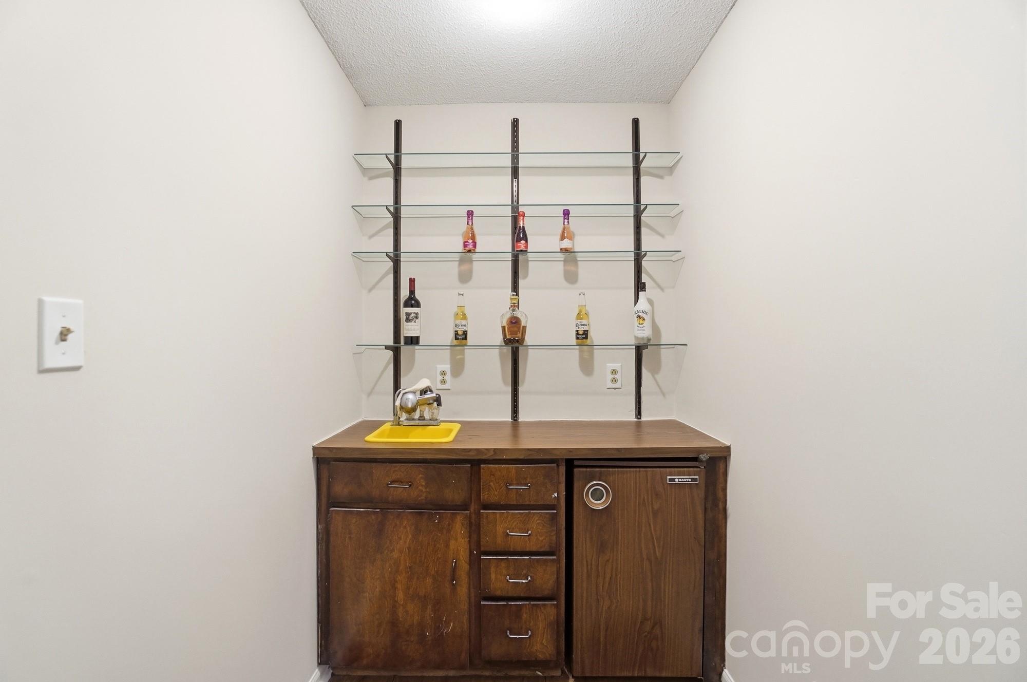 214 Griffin Lane — Marshville
