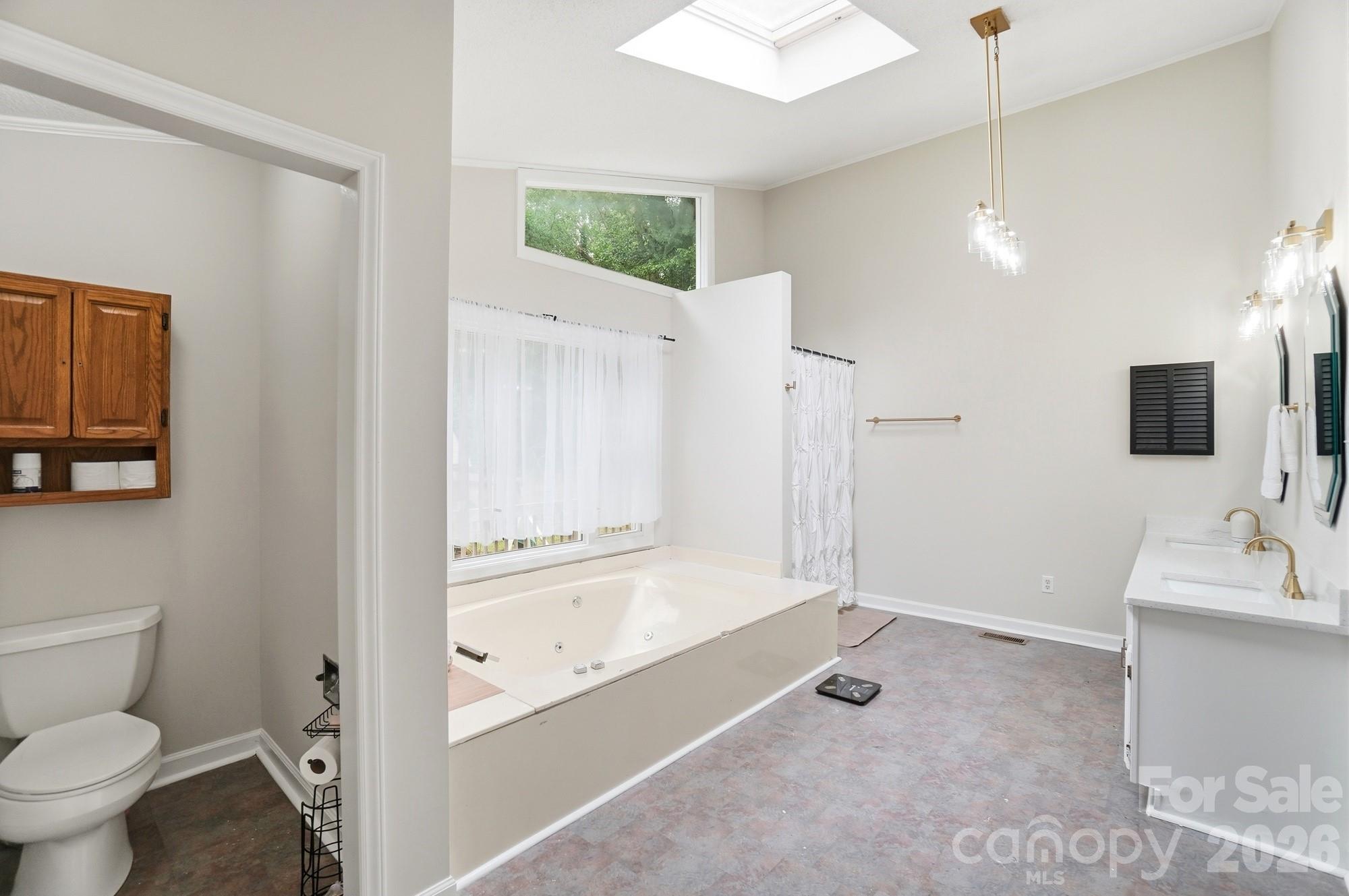 214 Griffin Lane — Marshville