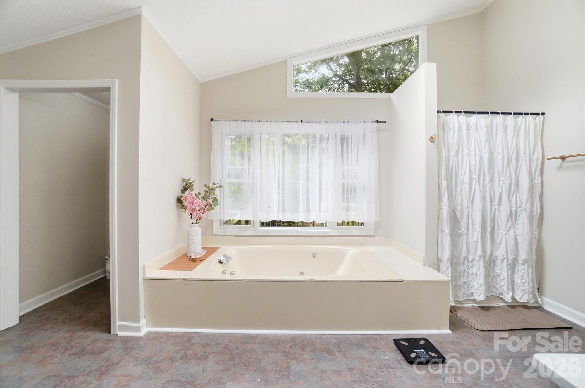 214 Griffin Lane — Marshville