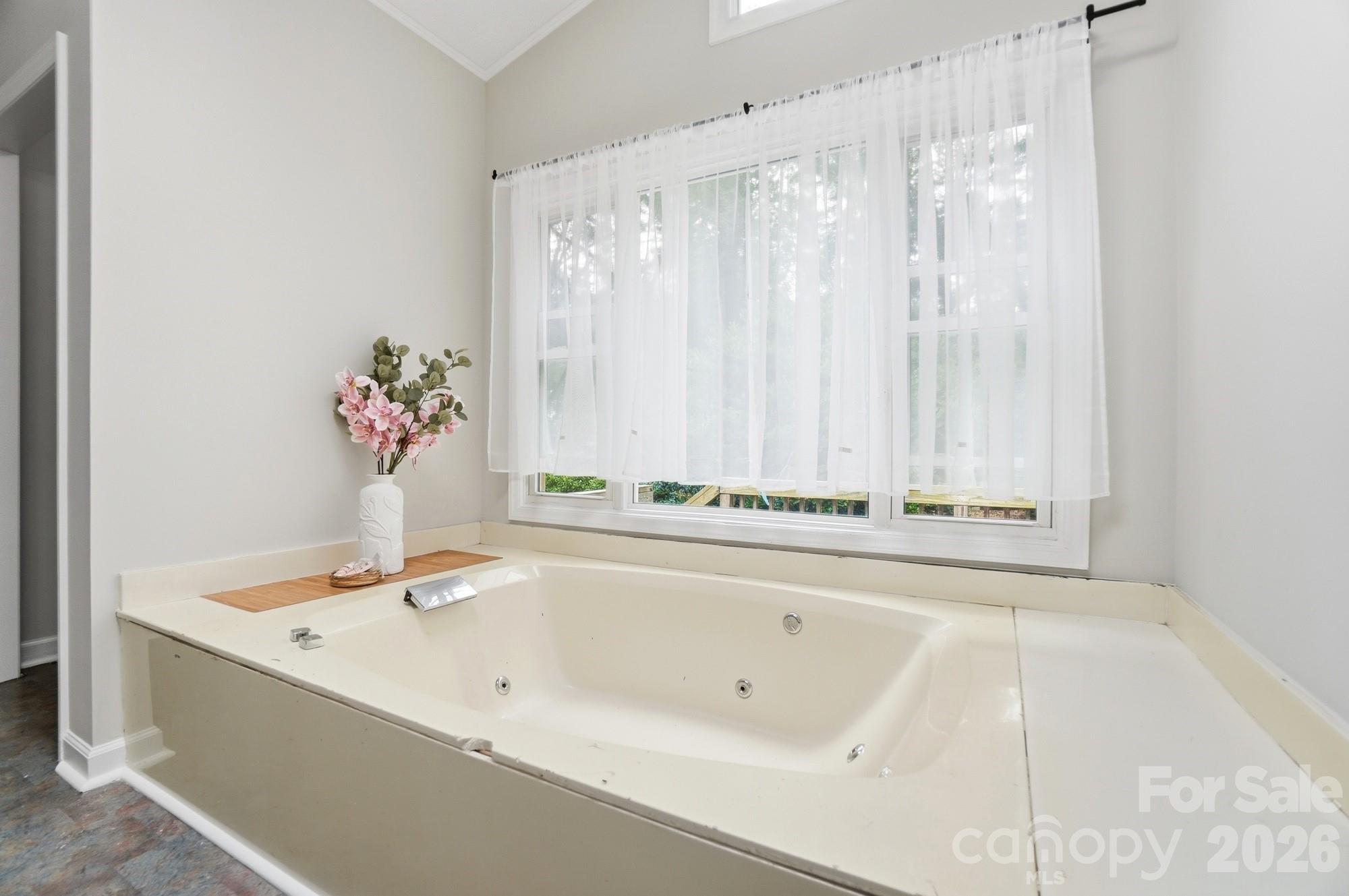 214 Griffin Lane — Marshville